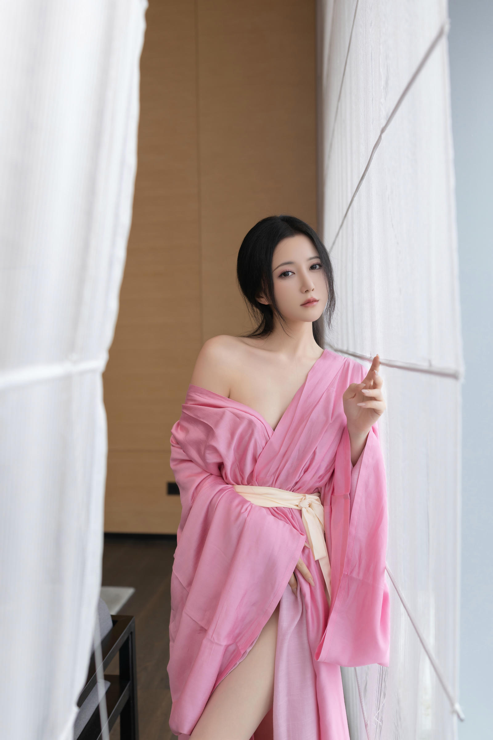 XiuRen Extra .B153 鱼子酱 XiuRen Extra .B153 鱼子酱