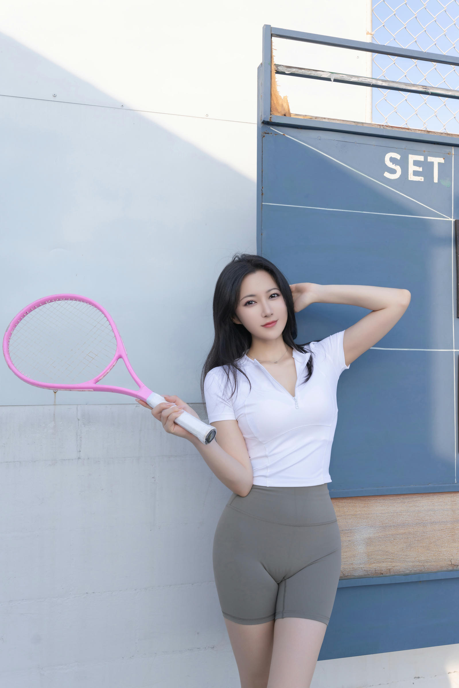 XiuRen Extra .B154 鱼子酱 XiuRen Extra .B154 鱼子酱