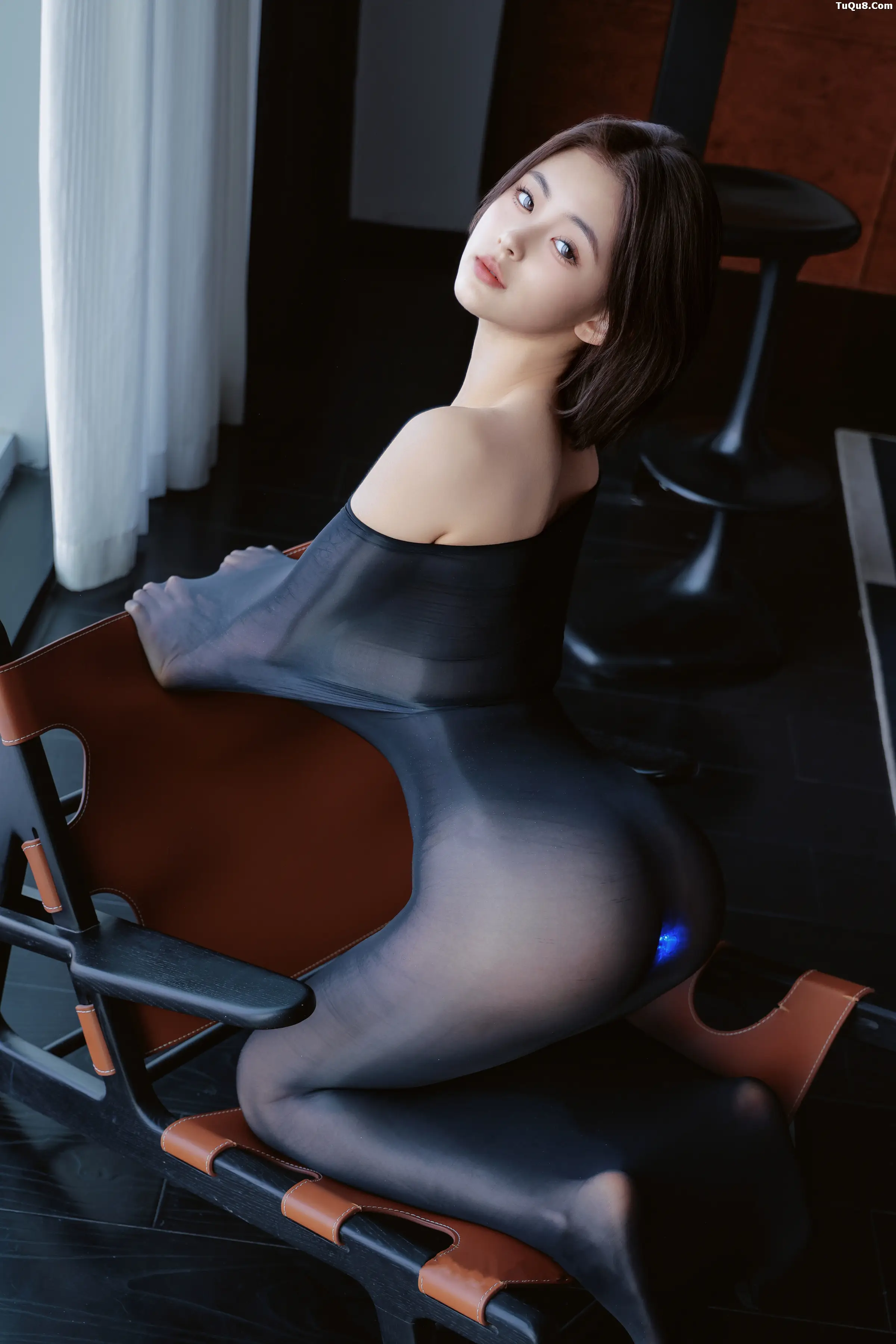 XiuRen Extra .B144 小橘子 XiuRen Extra .B144 小橘子