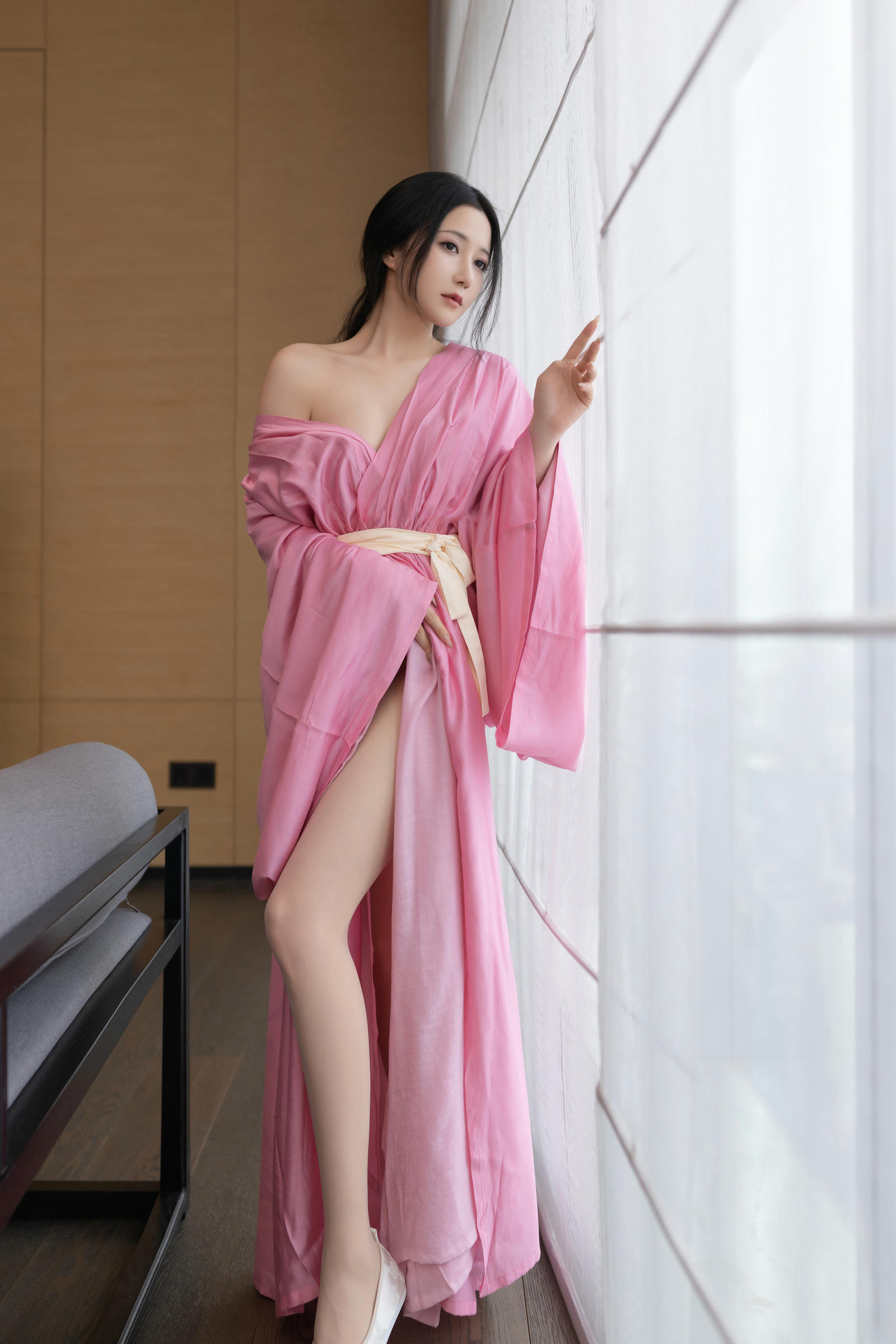 XiuRen Extra .B153 鱼子酱 XiuRen Extra .B153 鱼子酱