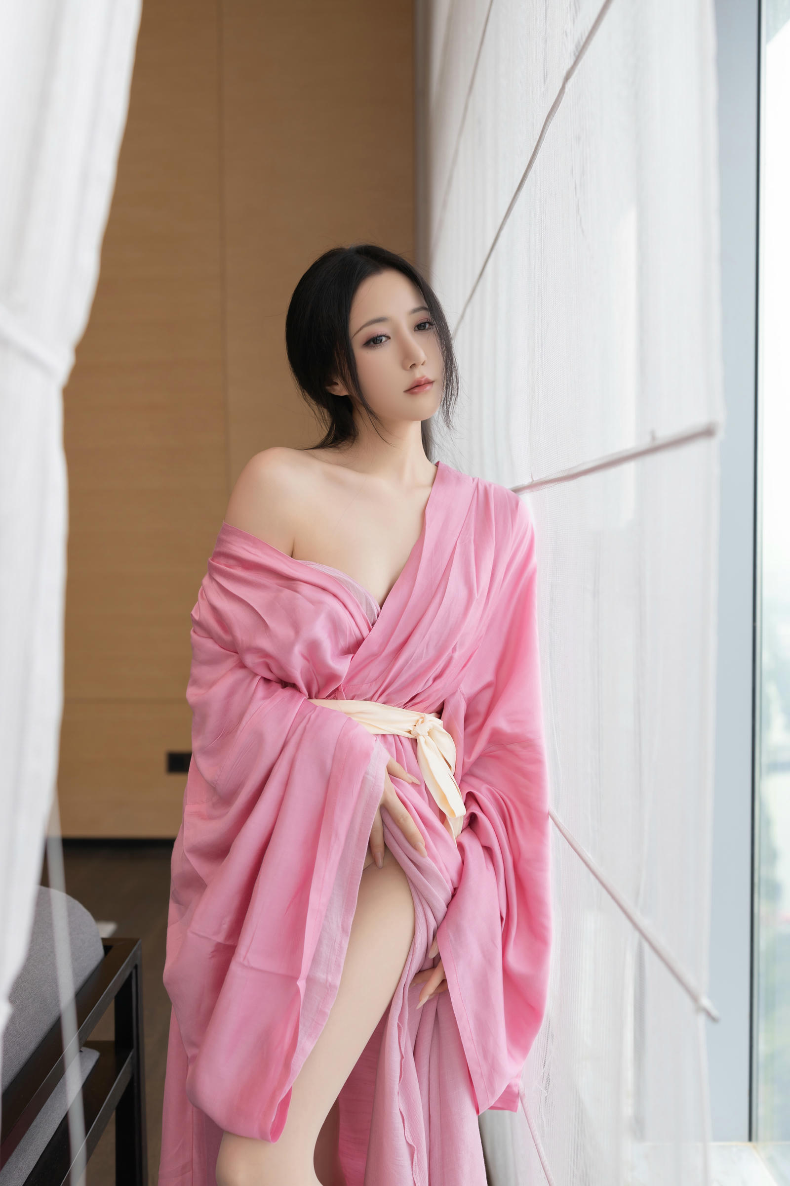 XiuRen Extra .B153 鱼子酱 XiuRen Extra .B153 鱼子酱