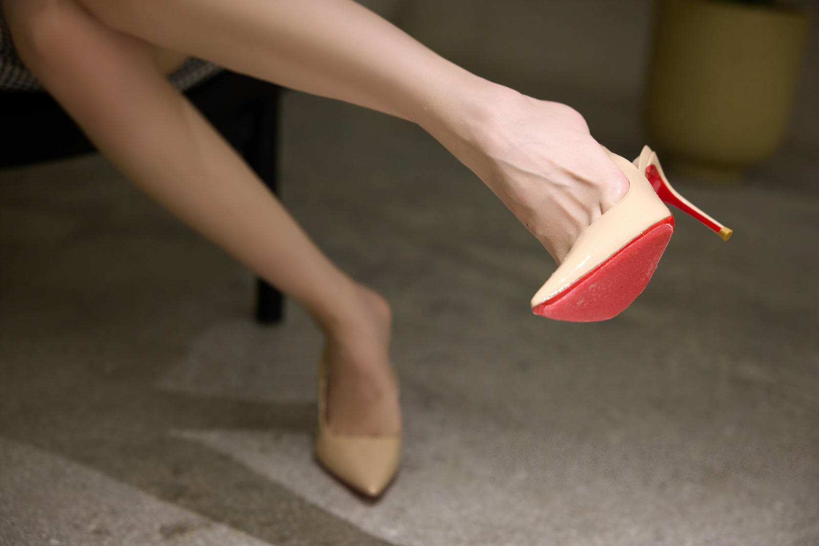 XiuRen Extra .B158 尹甜甜 XiuRen Extra .B158 尹甜甜