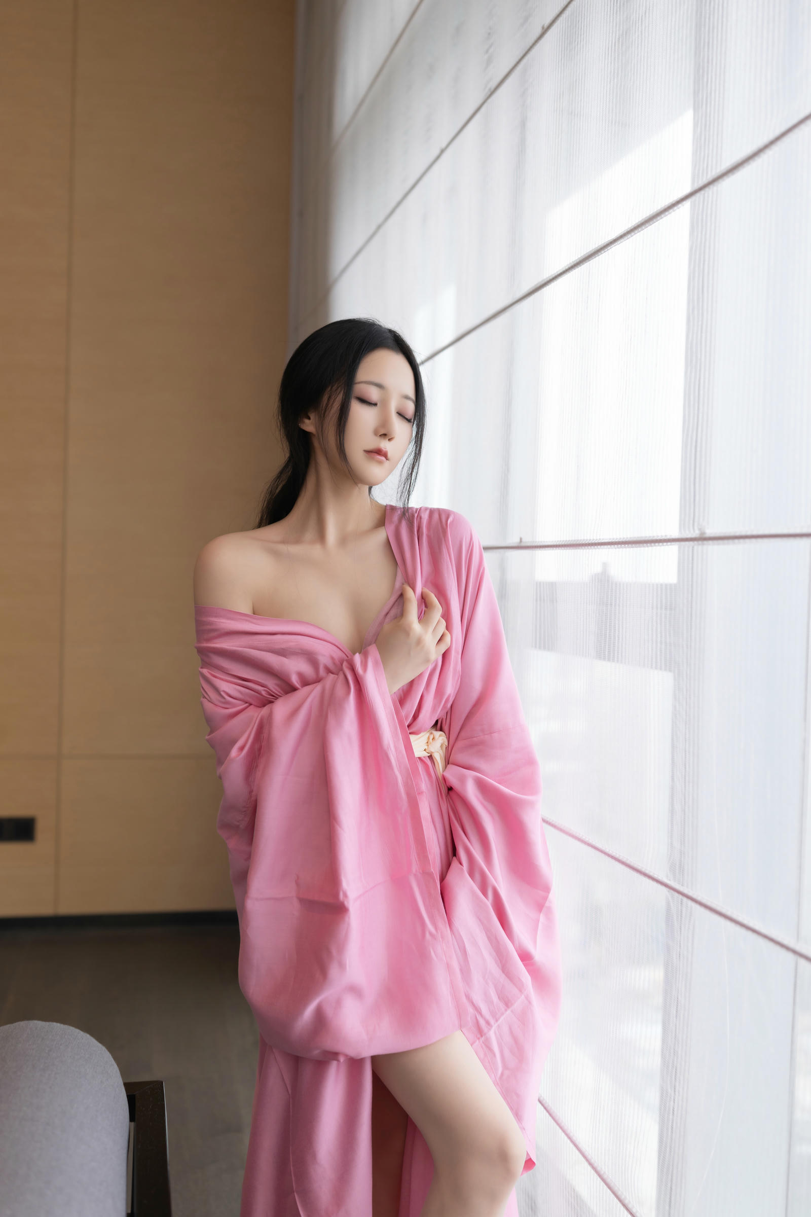 XiuRen Extra .B153 鱼子酱 XiuRen Extra .B153 鱼子酱