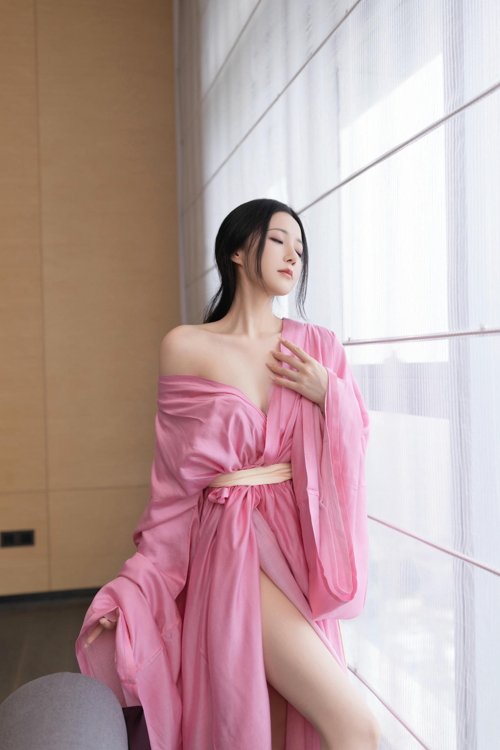 XiuRen Extra .B153 鱼子酱 XiuRen Extra .B153 鱼子酱