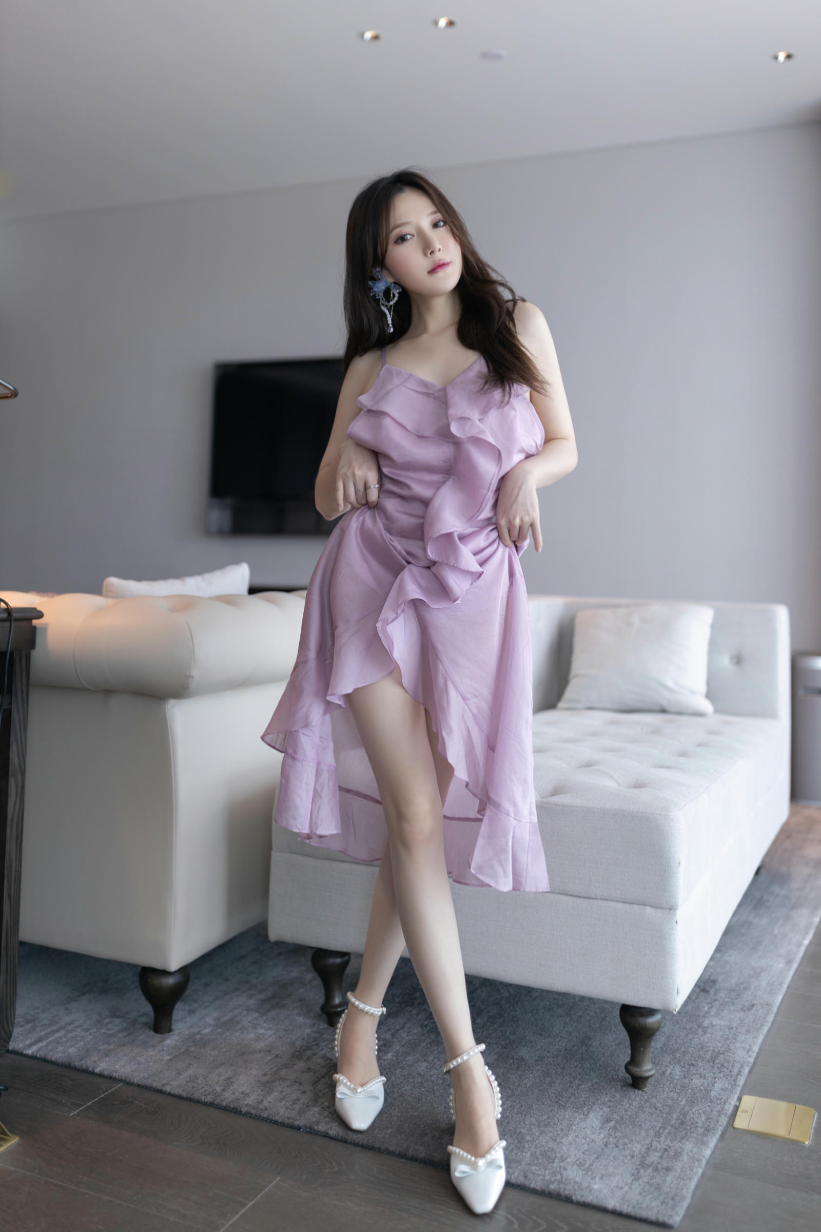 XiuRen Extra .B149 鱼子酱 XiuRen Extra .B149 鱼子酱