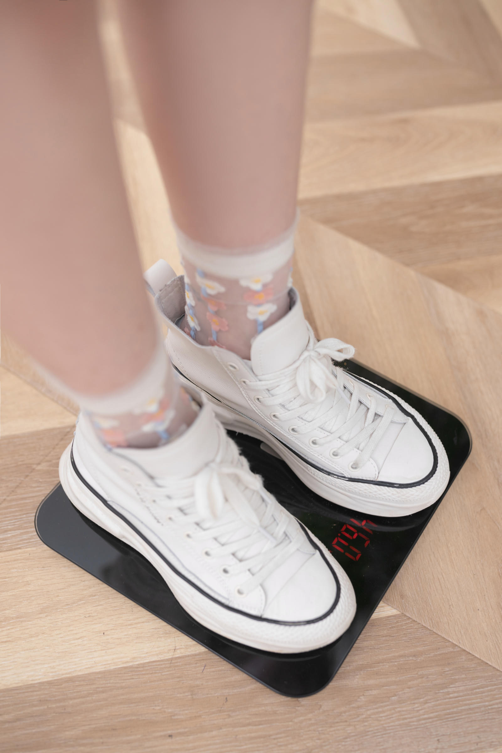 XiuRen Extra .B166 鱼子酱 XiuRen Extra .B166 鱼子酱