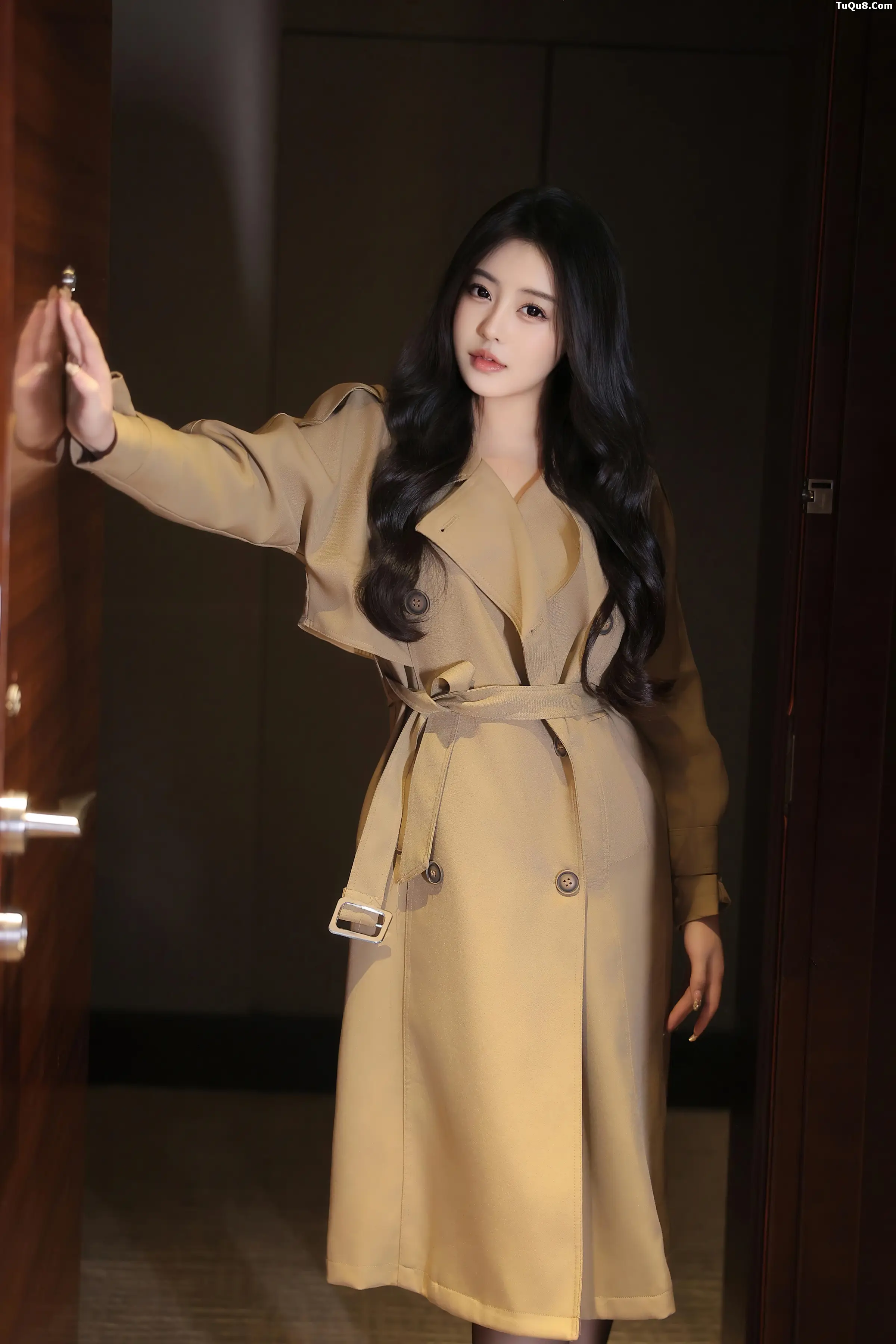 XiuRen Extra .B182 希雅 XiuRen Extra .B182 希雅