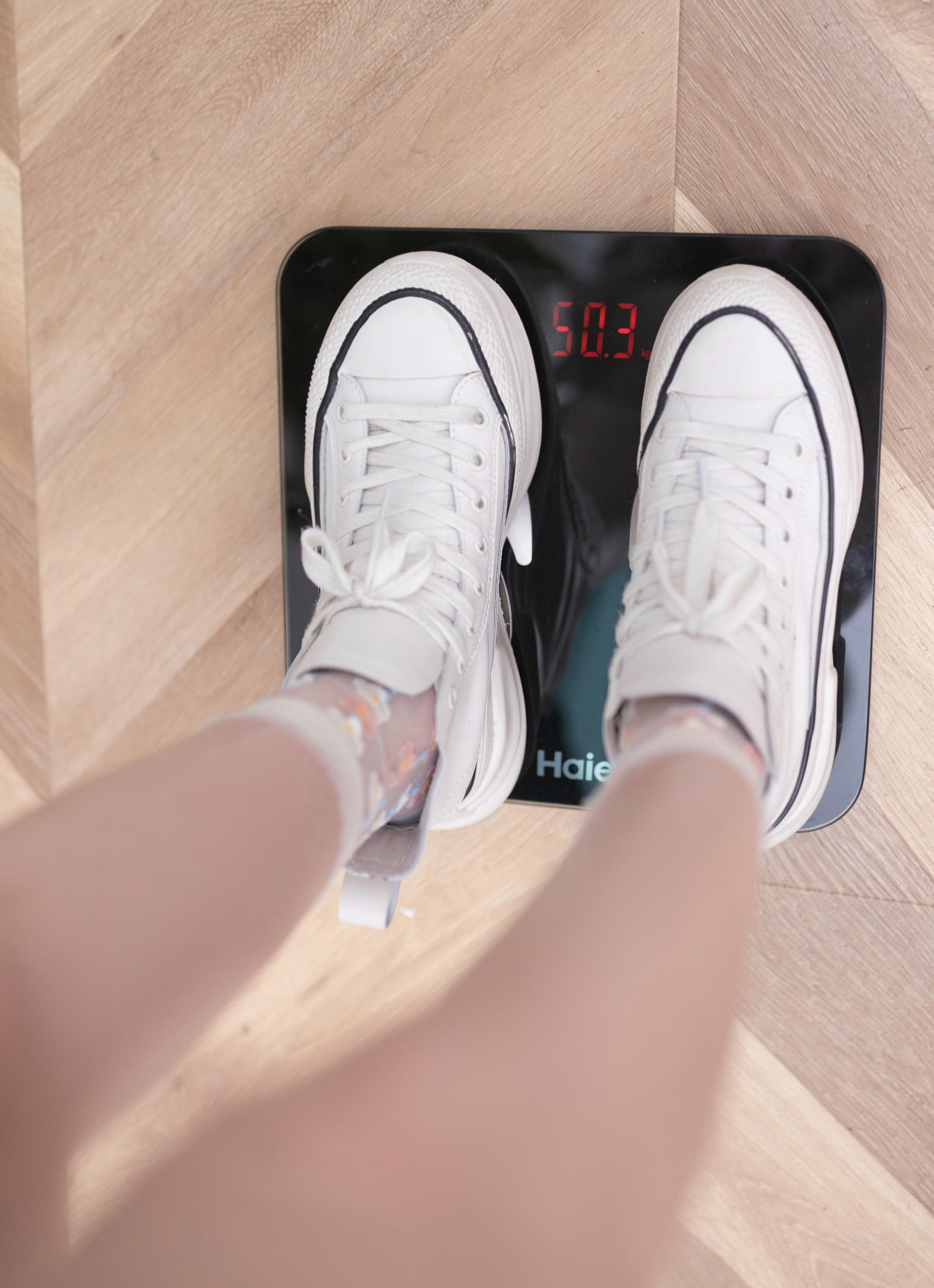 XiuRen Extra .B166 鱼子酱 XiuRen Extra .B166 鱼子酱