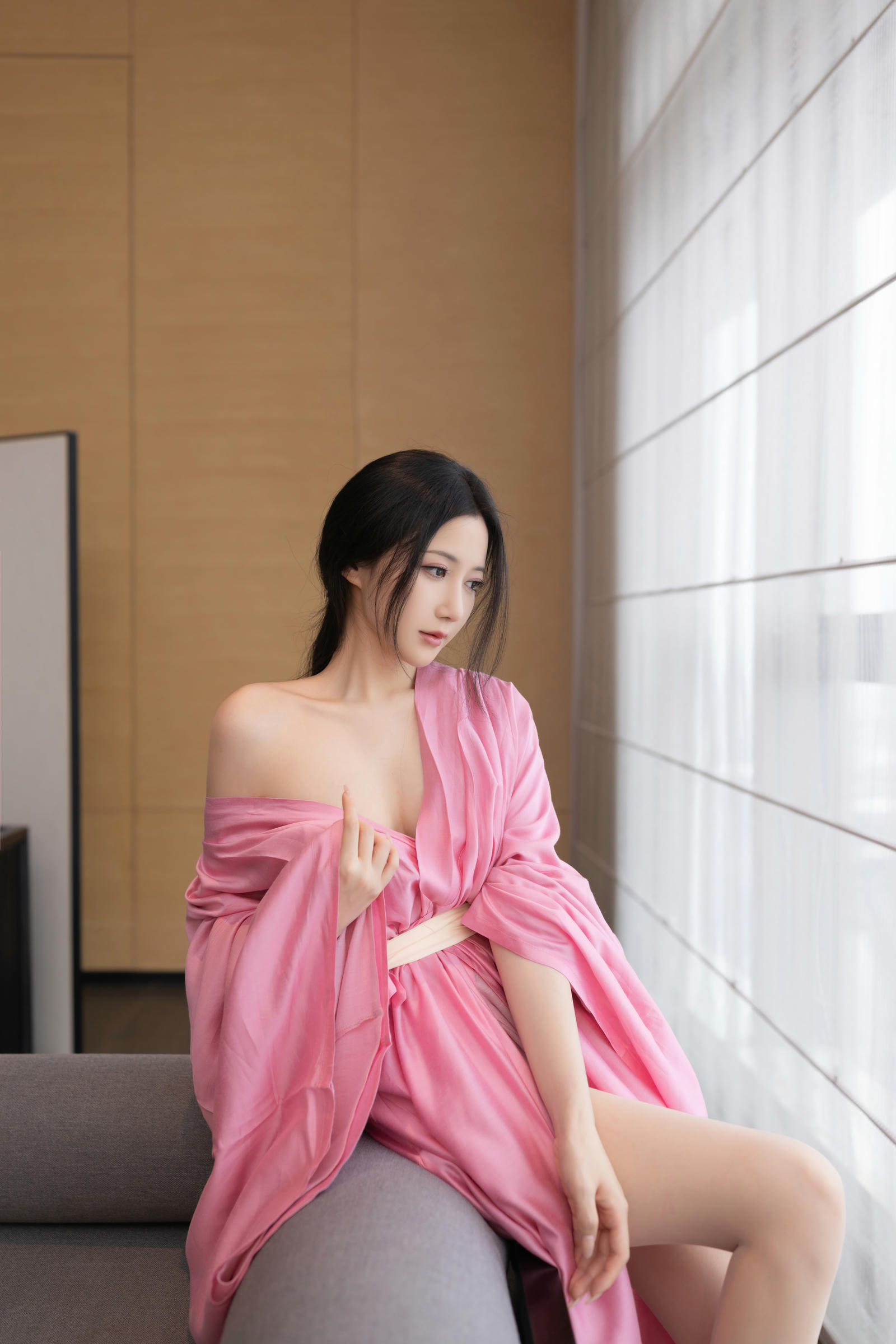 XiuRen Extra .B153 鱼子酱 XiuRen Extra .B153 鱼子酱