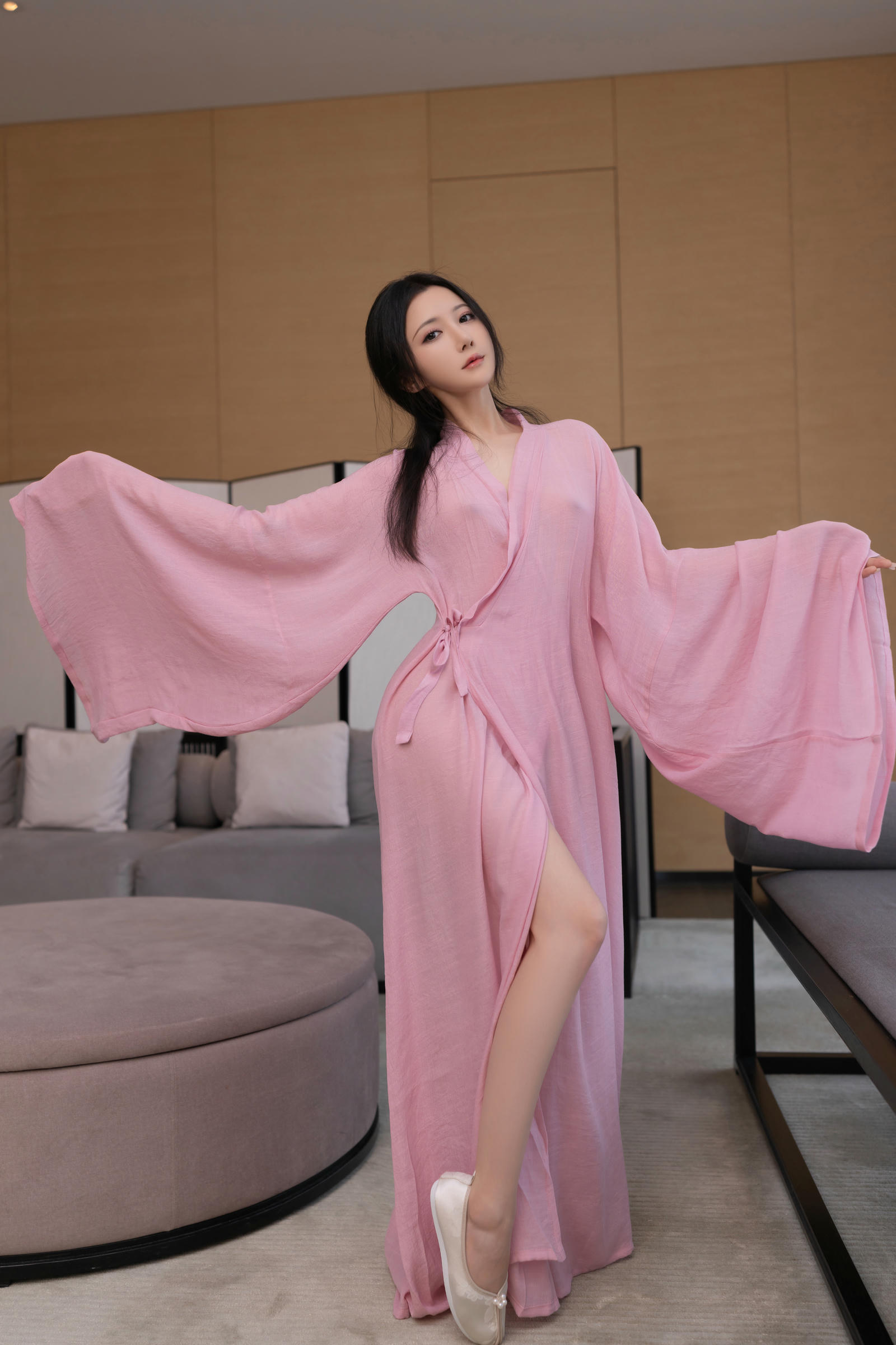 XiuRen Extra .B153 鱼子酱 XiuRen Extra .B153 鱼子酱