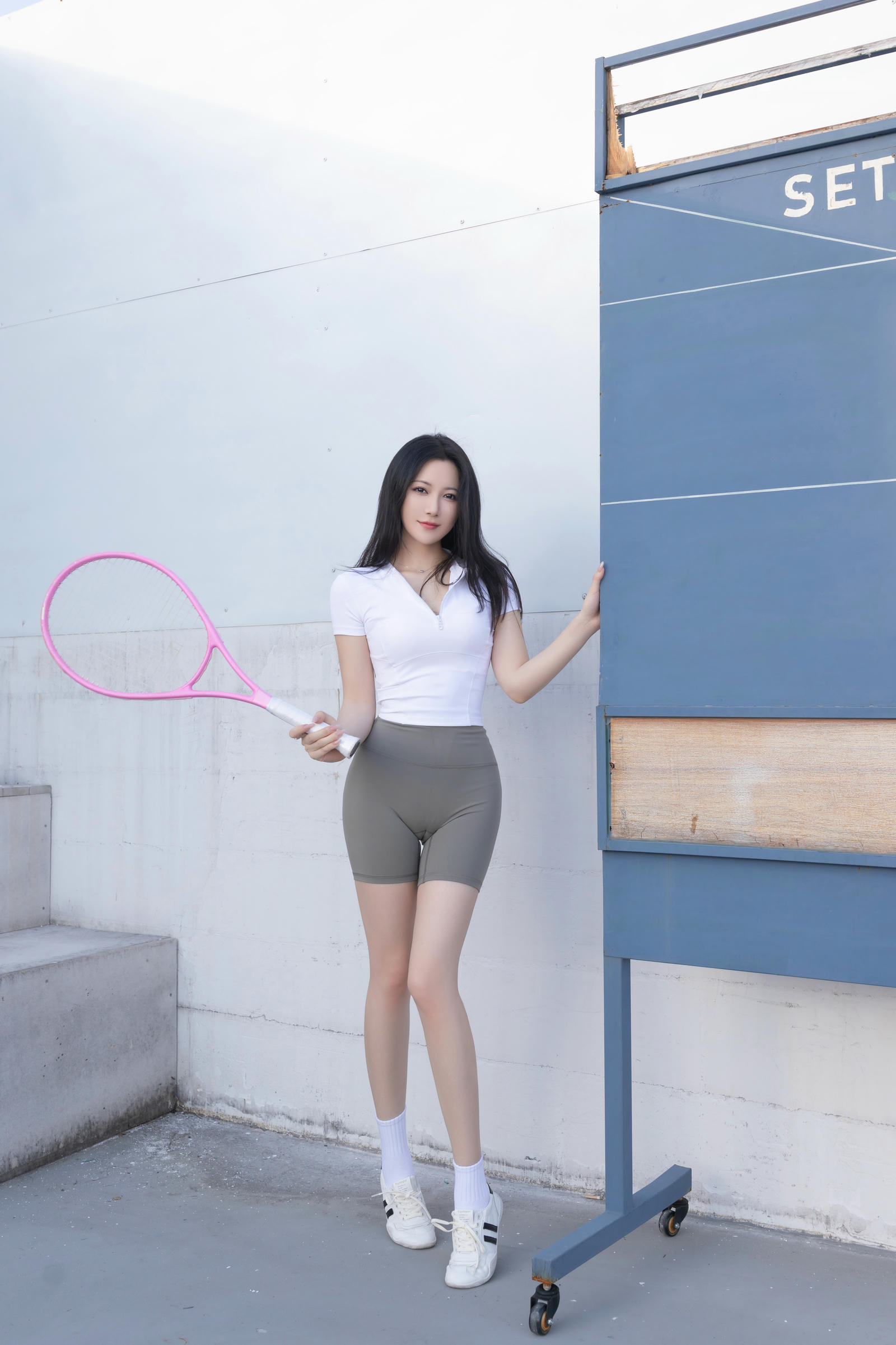 XiuRen Extra .B154 鱼子酱 XiuRen Extra .B154 鱼子酱