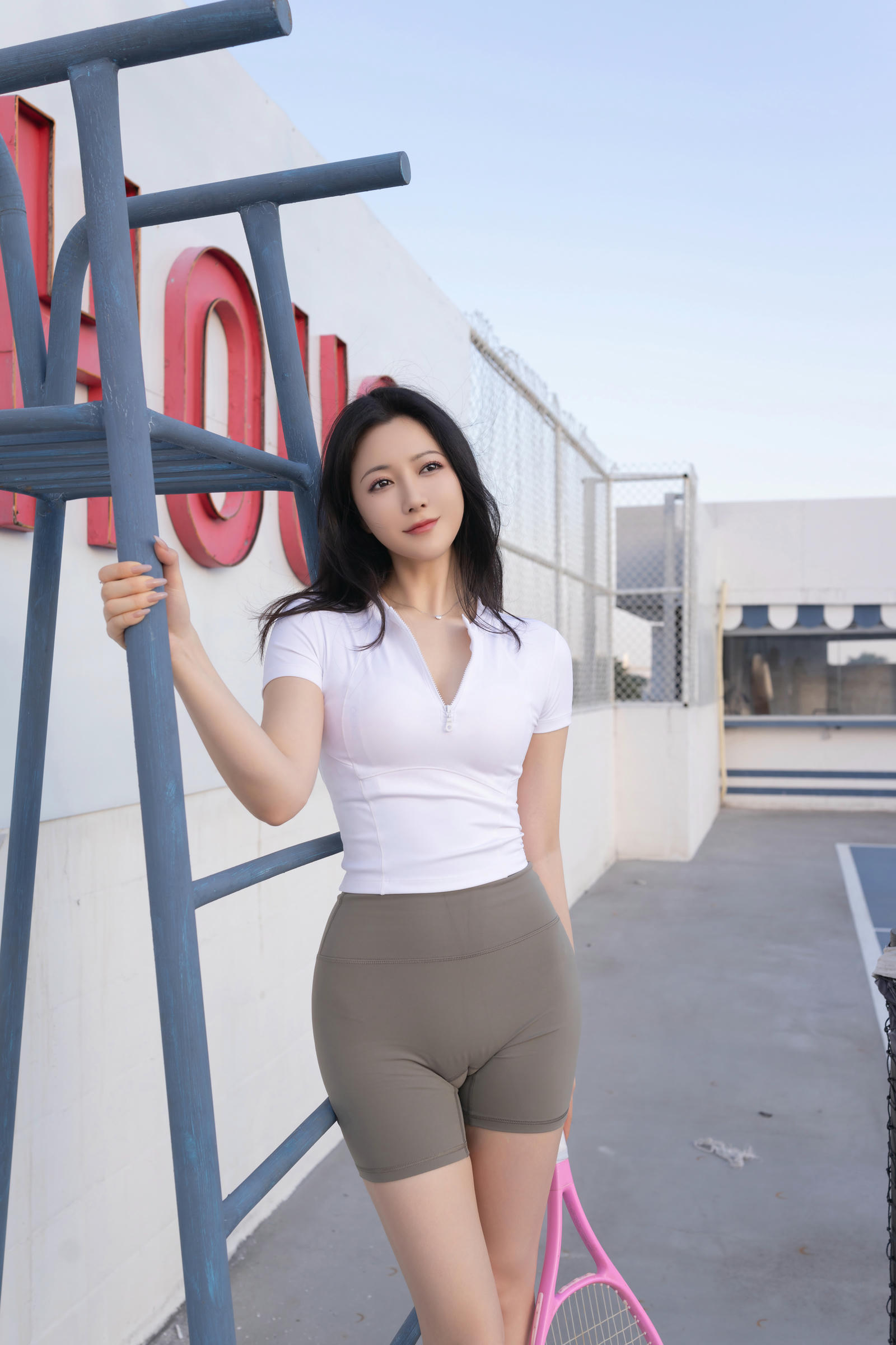 XiuRen Extra .B154 鱼子酱 XiuRen Extra .B154 鱼子酱