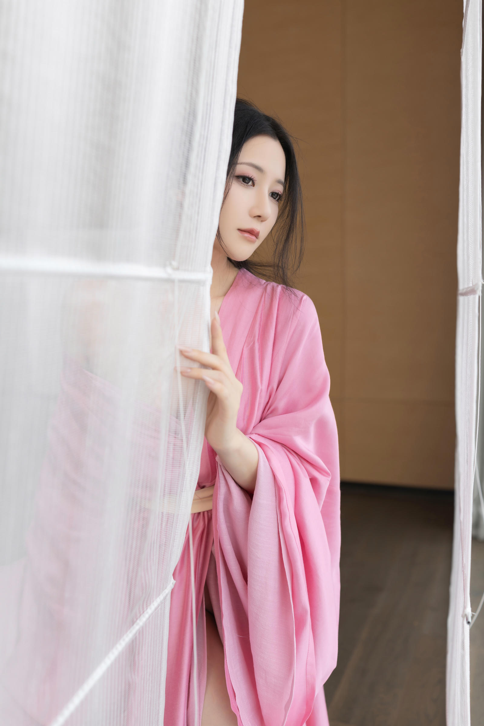 XiuRen Extra .B153 鱼子酱 XiuRen Extra .B153 鱼子酱