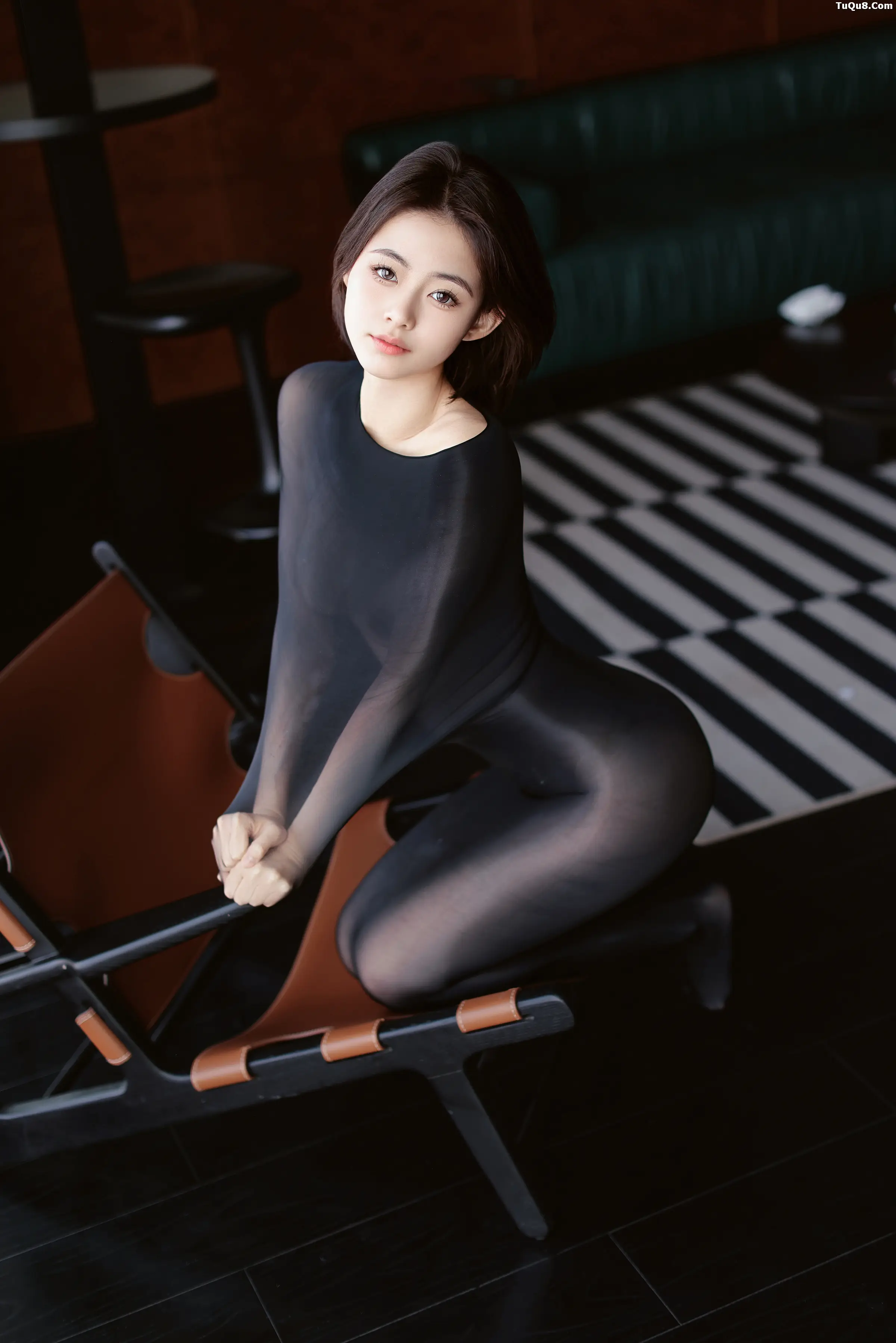 XiuRen Extra .B144 小橘子 XiuRen Extra .B144 小橘子