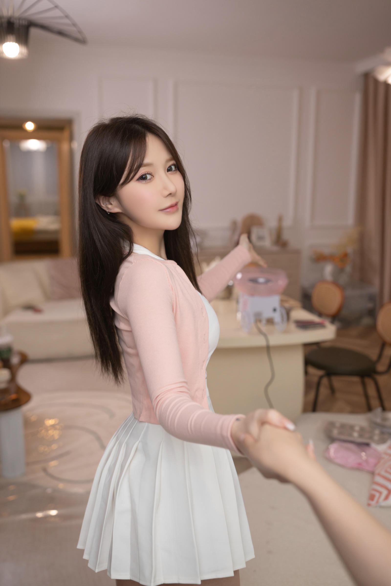 XiuRen Extra .B166 鱼子酱 XiuRen Extra .B166 鱼子酱