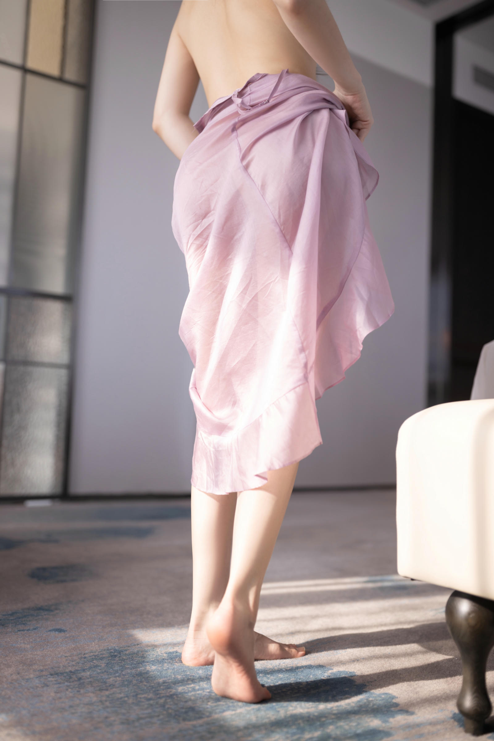 XiuRen Extra .B149 鱼子酱 XiuRen Extra .B149 鱼子酱