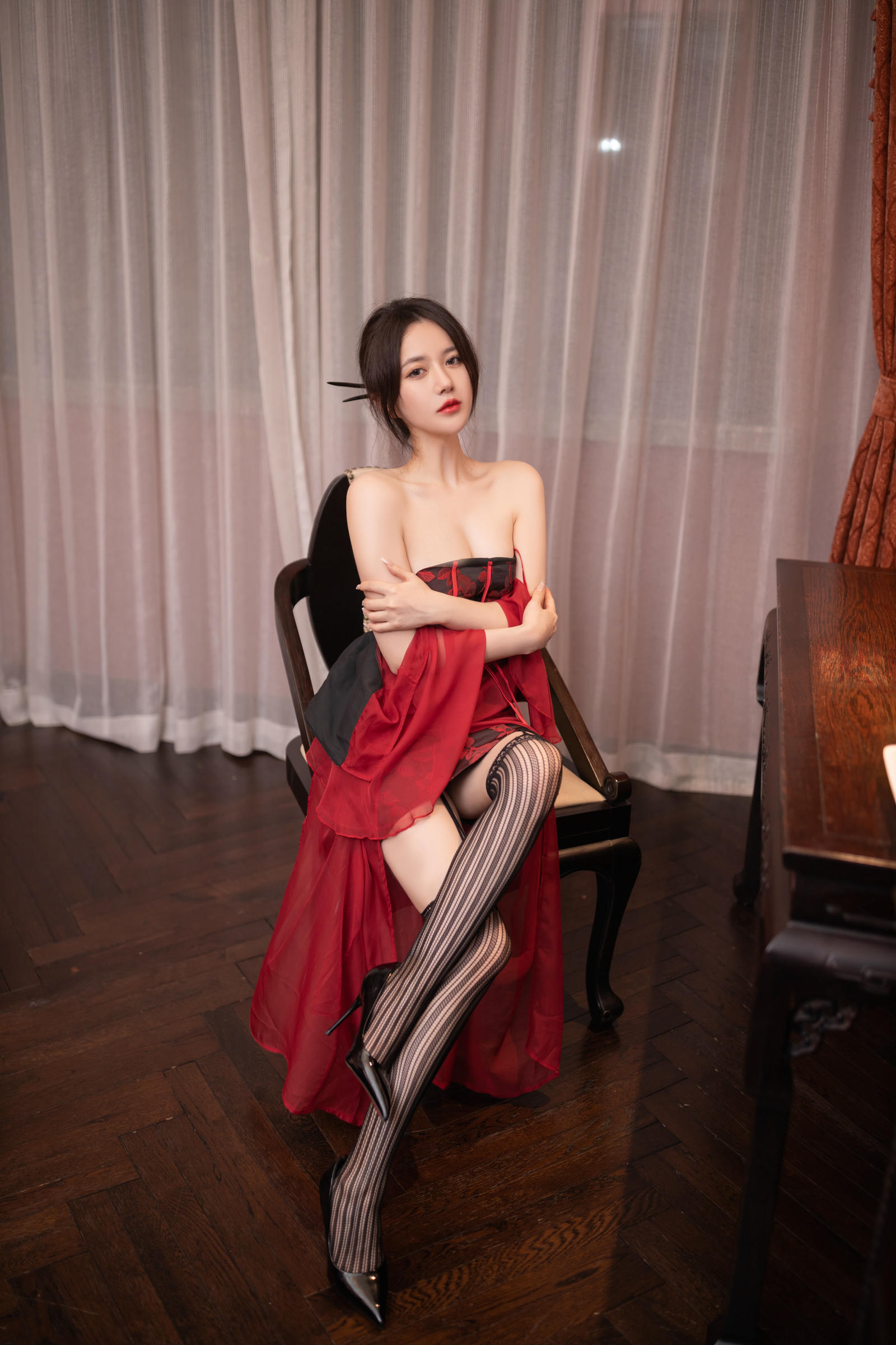 XiuRen Extra .B161 鱼子酱 XiuRen Extra .B161 鱼子酱