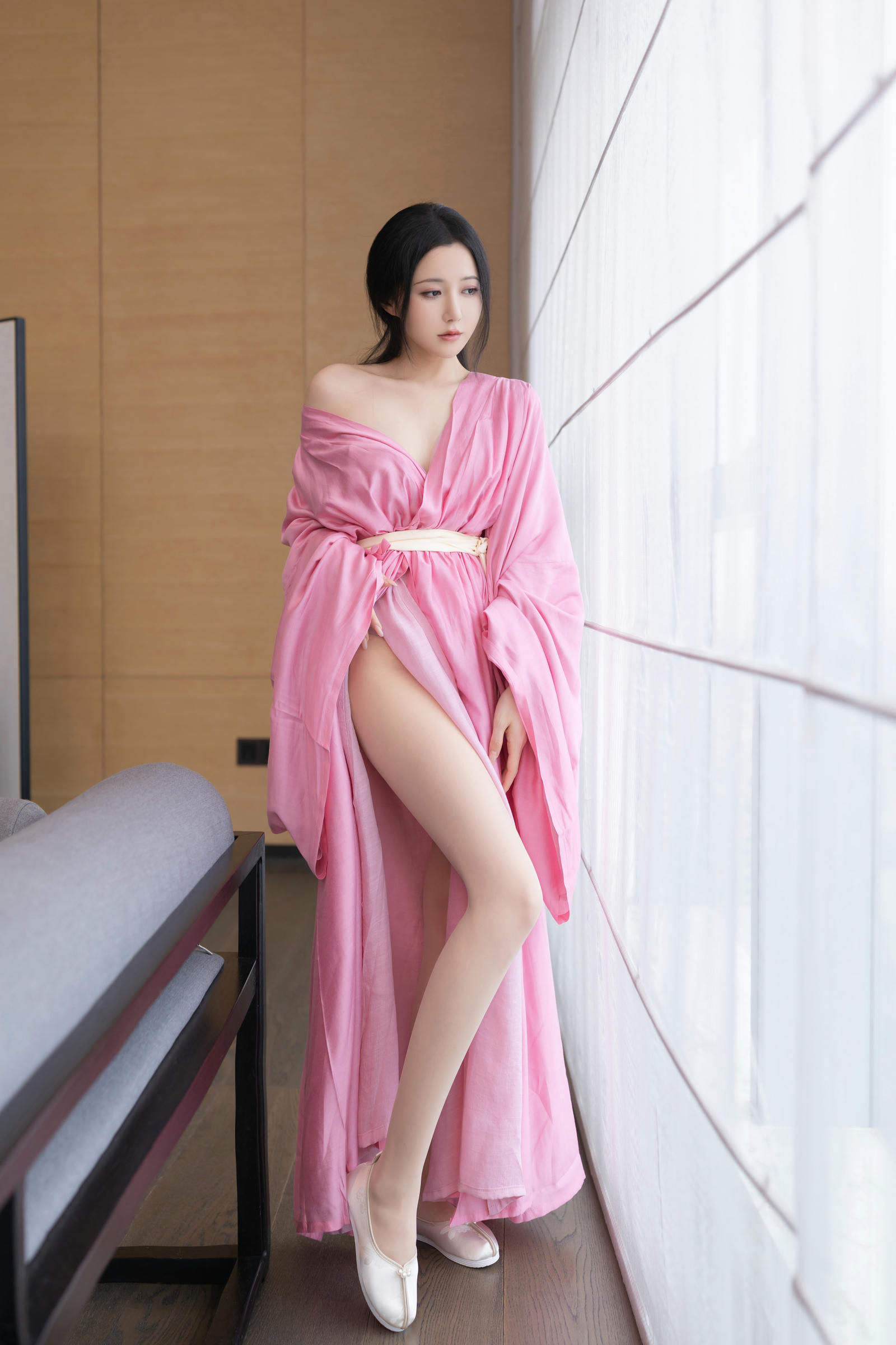 XiuRen Extra .B153 鱼子酱 XiuRen Extra .B153 鱼子酱