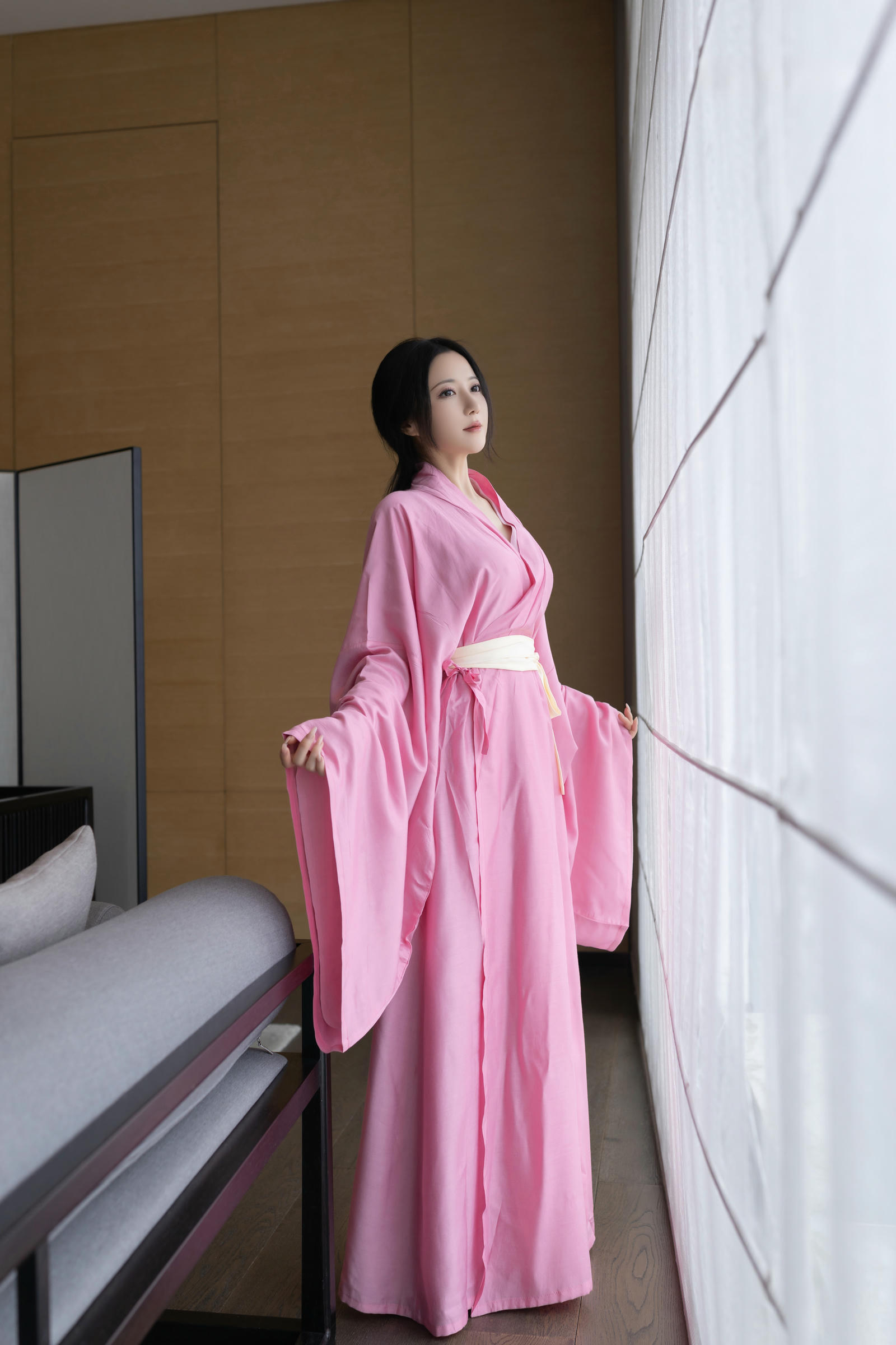 XiuRen Extra .B153 鱼子酱 XiuRen Extra .B153 鱼子酱