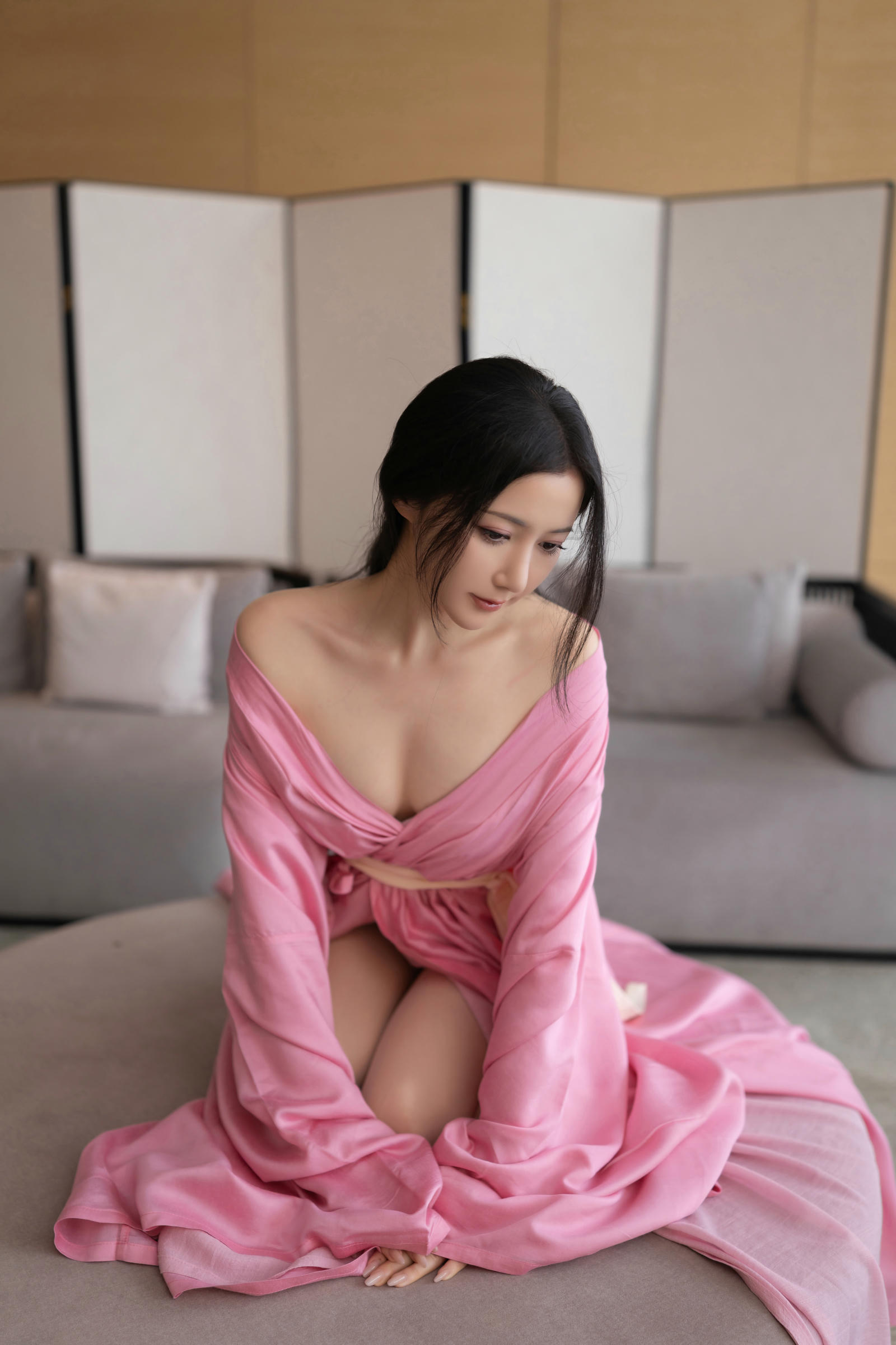 XiuRen Extra .B153 鱼子酱 XiuRen Extra .B153 鱼子酱