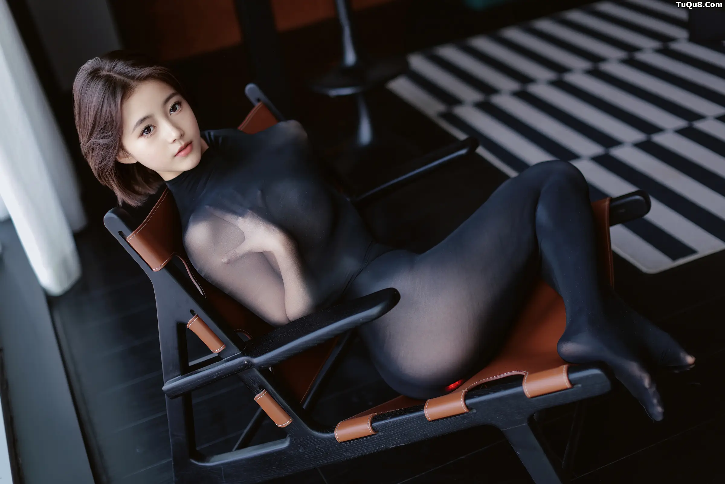 XiuRen Extra .B144 小橘子 XiuRen Extra .B144 小橘子