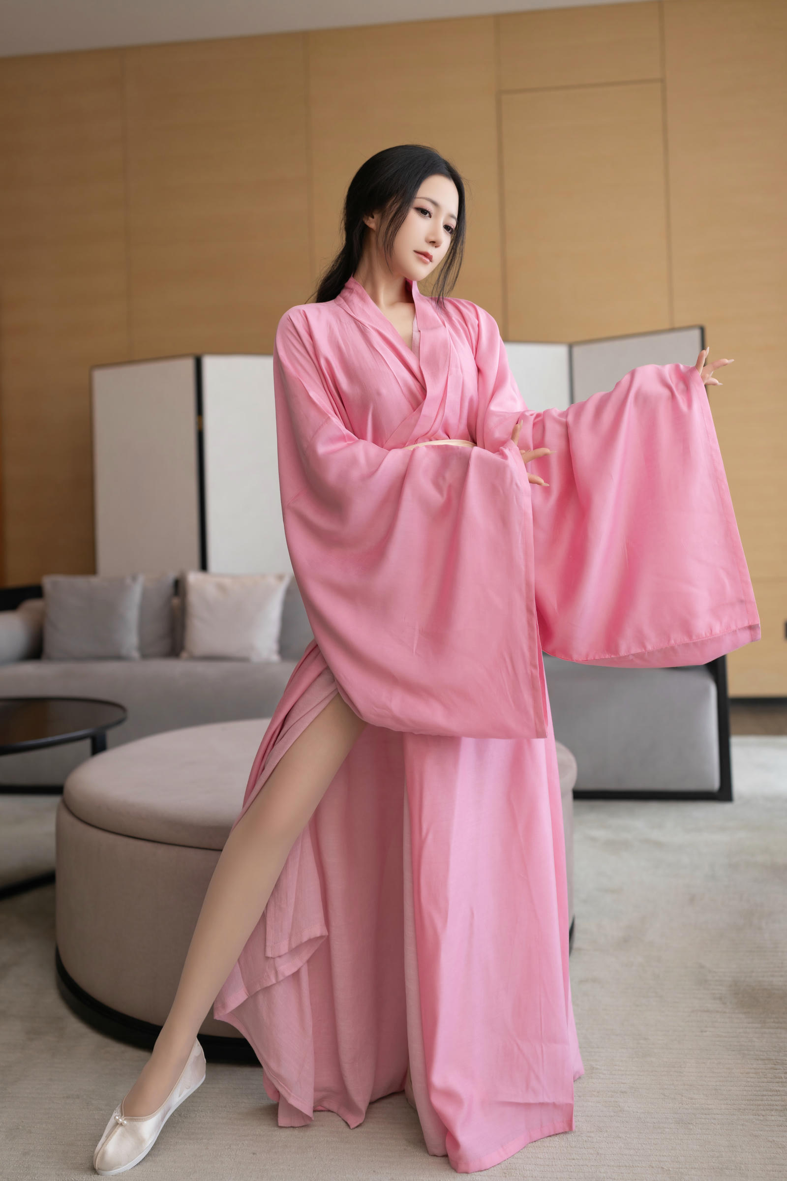 XiuRen Extra .B153 鱼子酱 XiuRen Extra .B153 鱼子酱