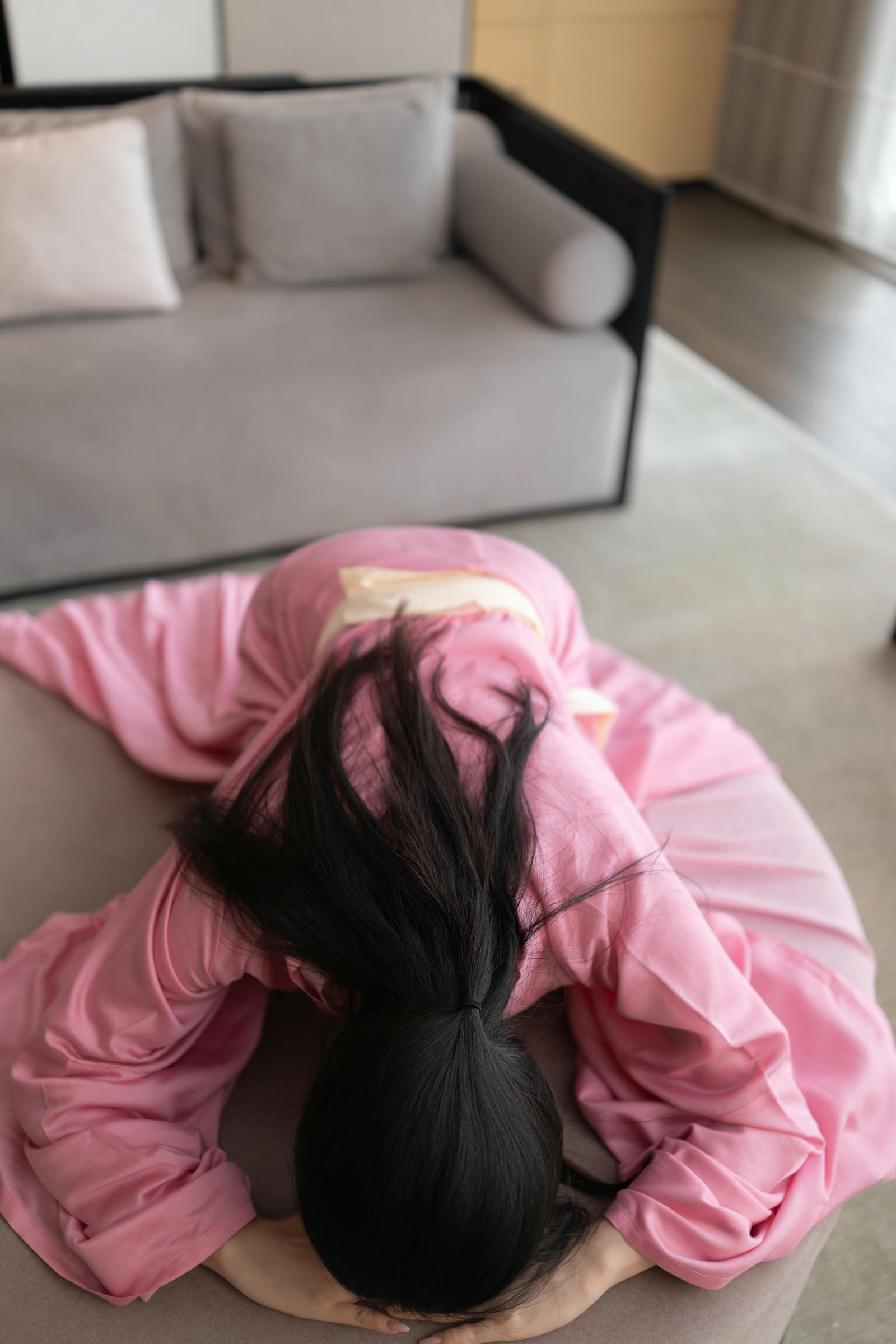 XiuRen Extra .B153 鱼子酱 XiuRen Extra .B153 鱼子酱