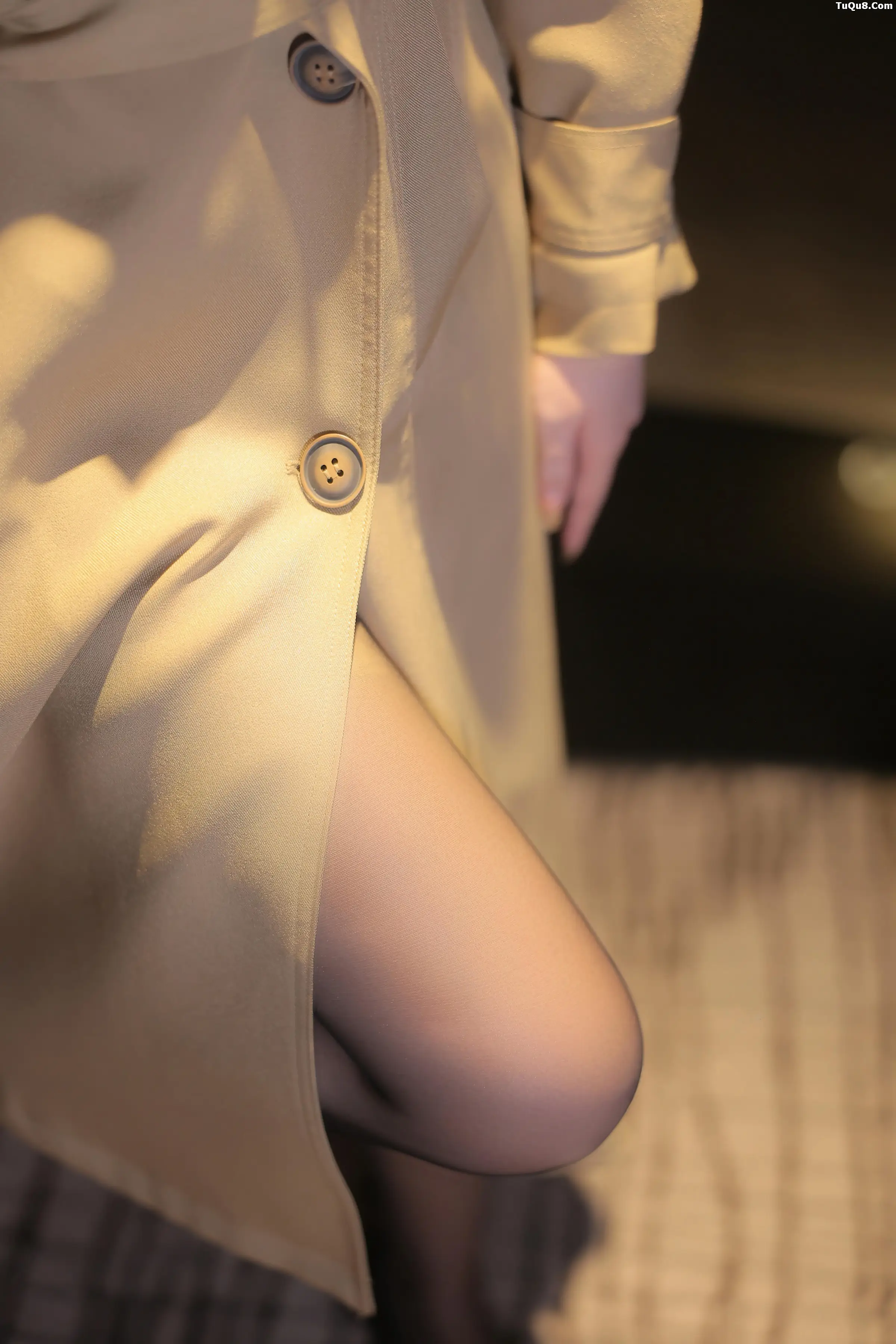 XiuRen Extra .B182 希雅 XiuRen Extra .B182 希雅