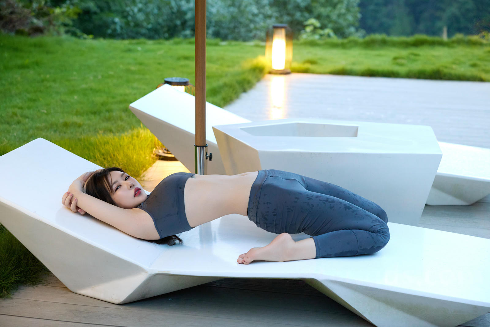 XiuRen Extra .B158 尹甜甜 XiuRen Extra .B158 尹甜甜