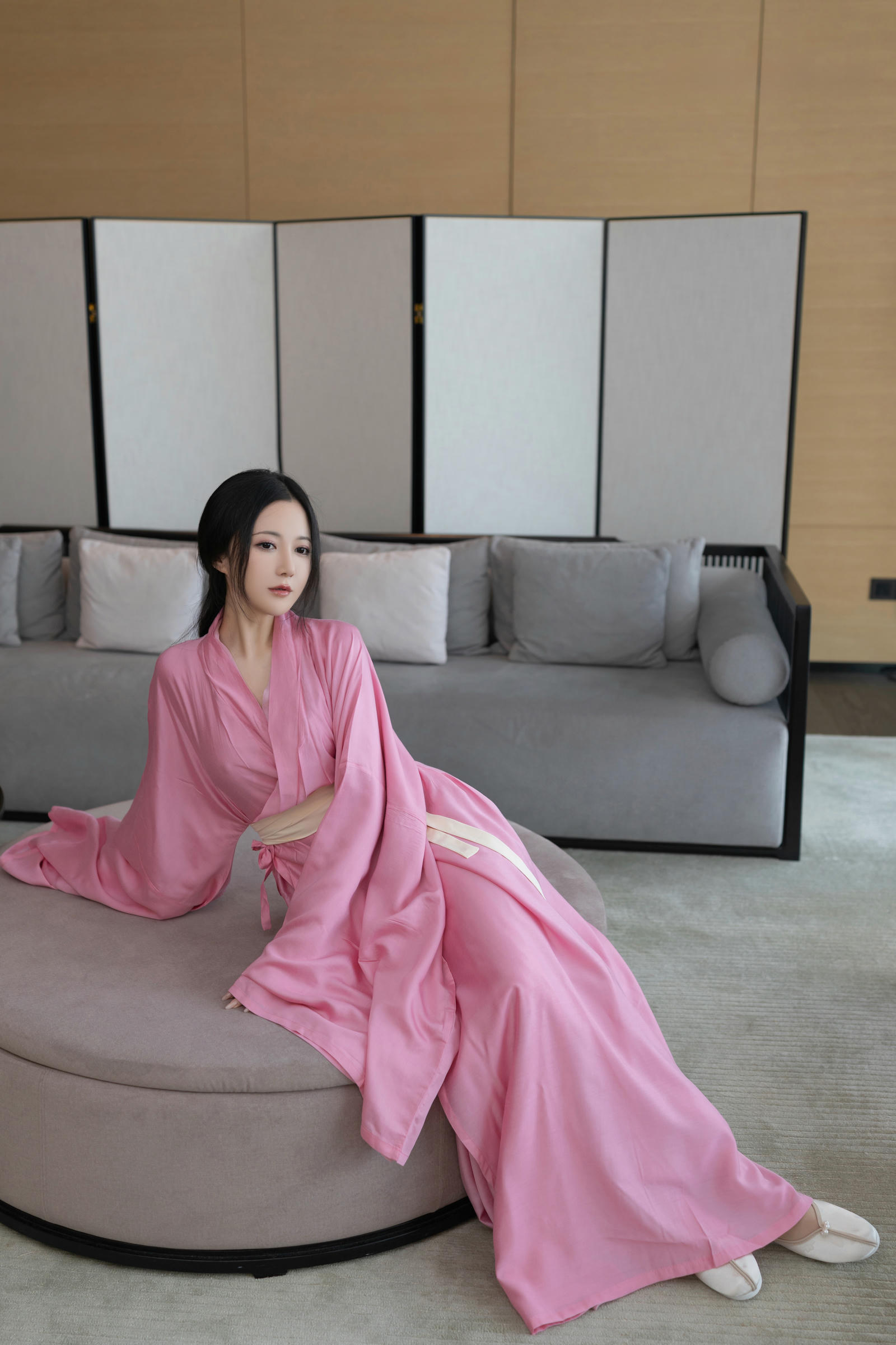 XiuRen Extra .B153 鱼子酱 XiuRen Extra .B153 鱼子酱