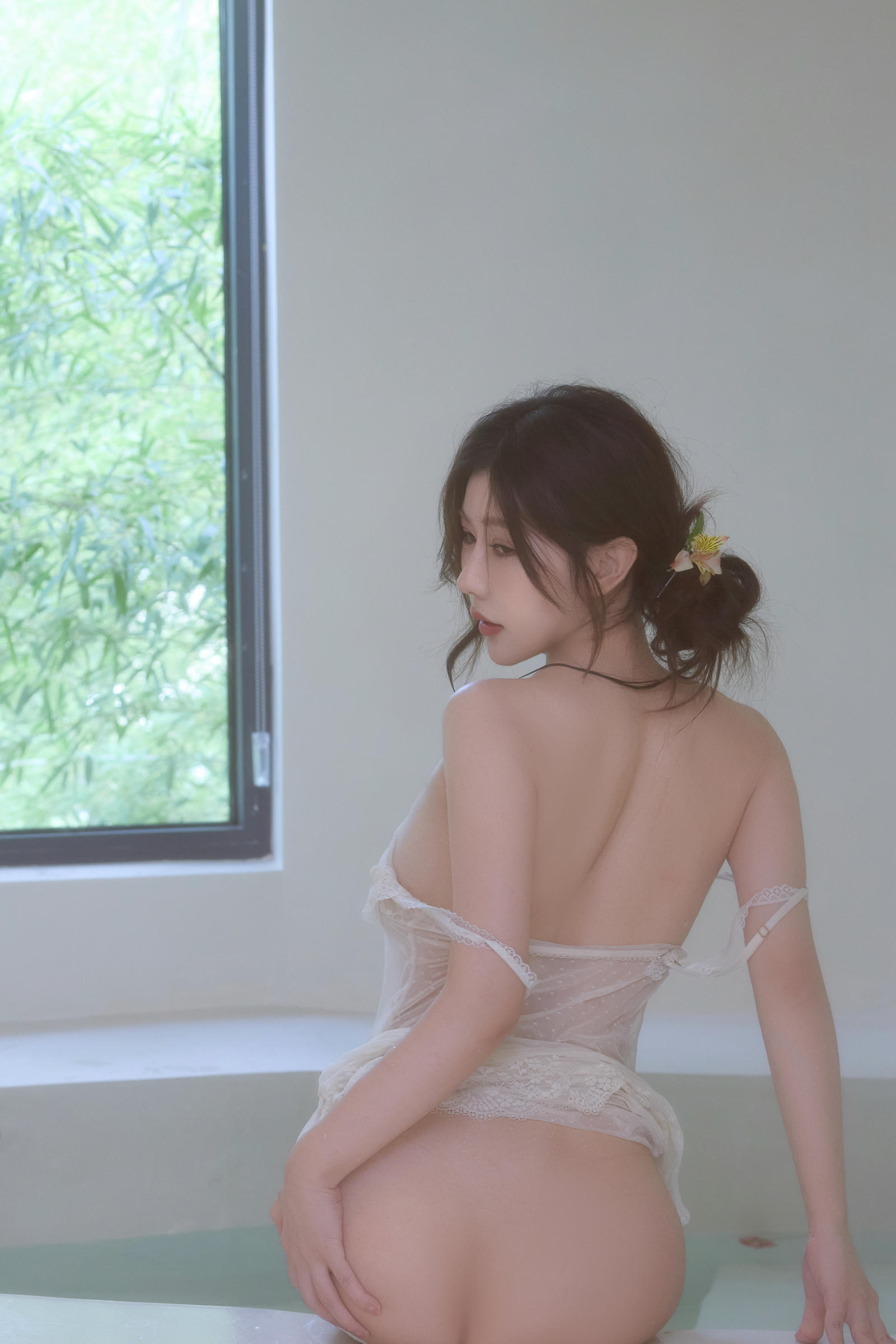 XiuRen Extra .B159 尹甜甜 XiuRen Extra .B159 尹甜甜