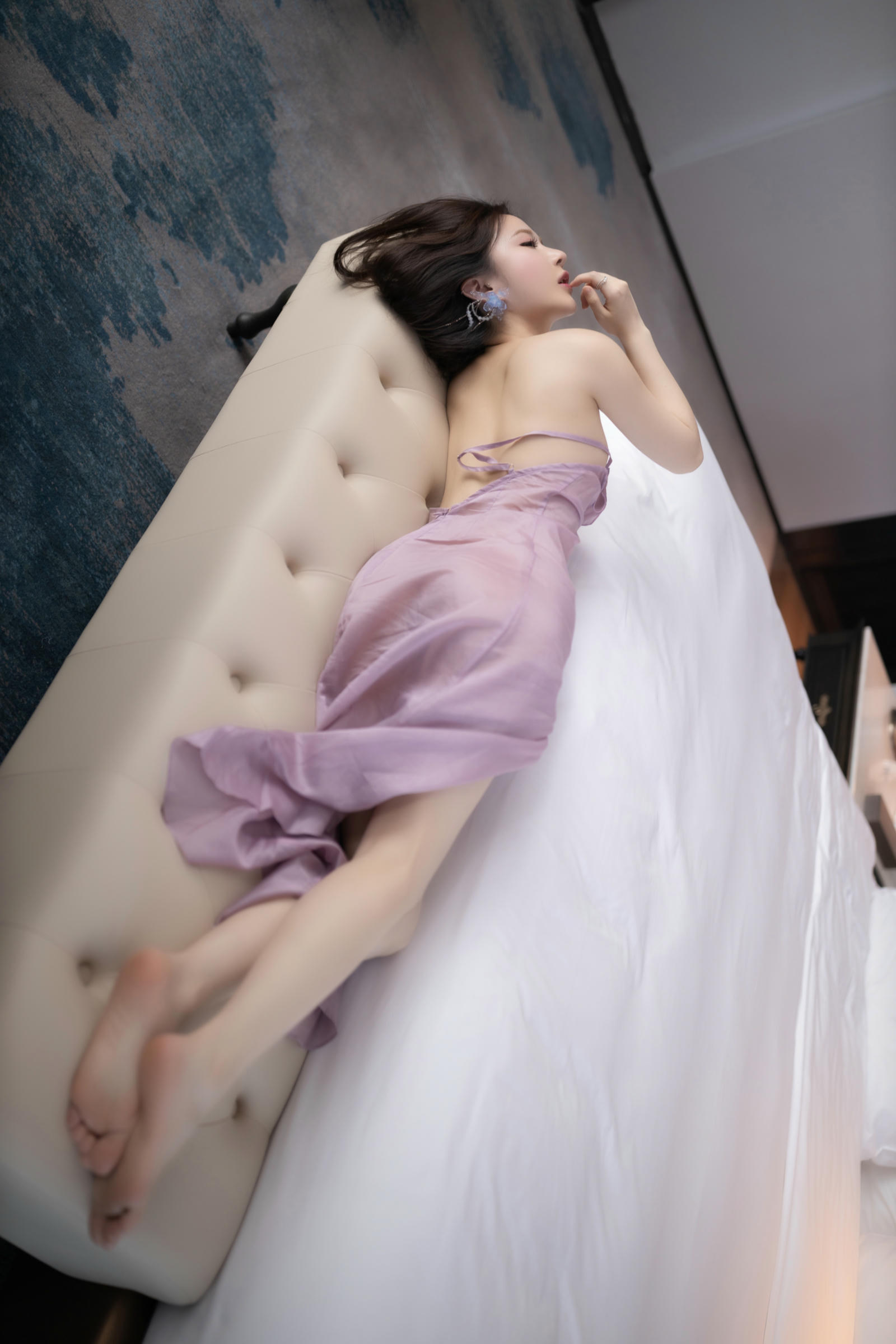 XiuRen Extra .B149 鱼子酱 XiuRen Extra .B149 鱼子酱