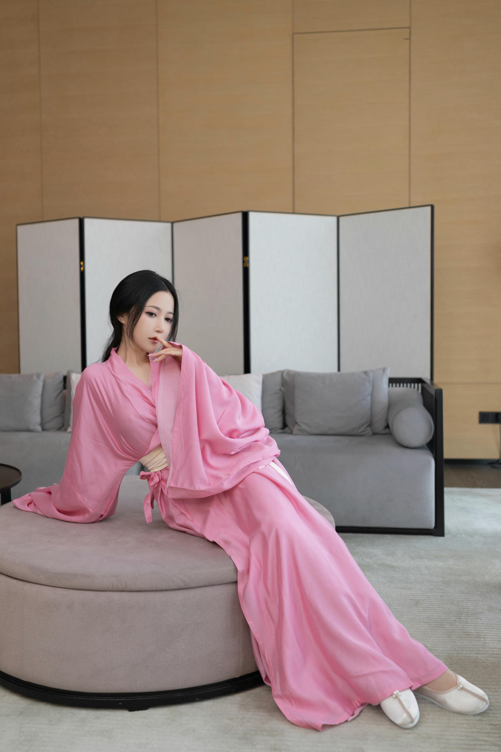 XiuRen Extra .B153 鱼子酱 XiuRen Extra .B153 鱼子酱