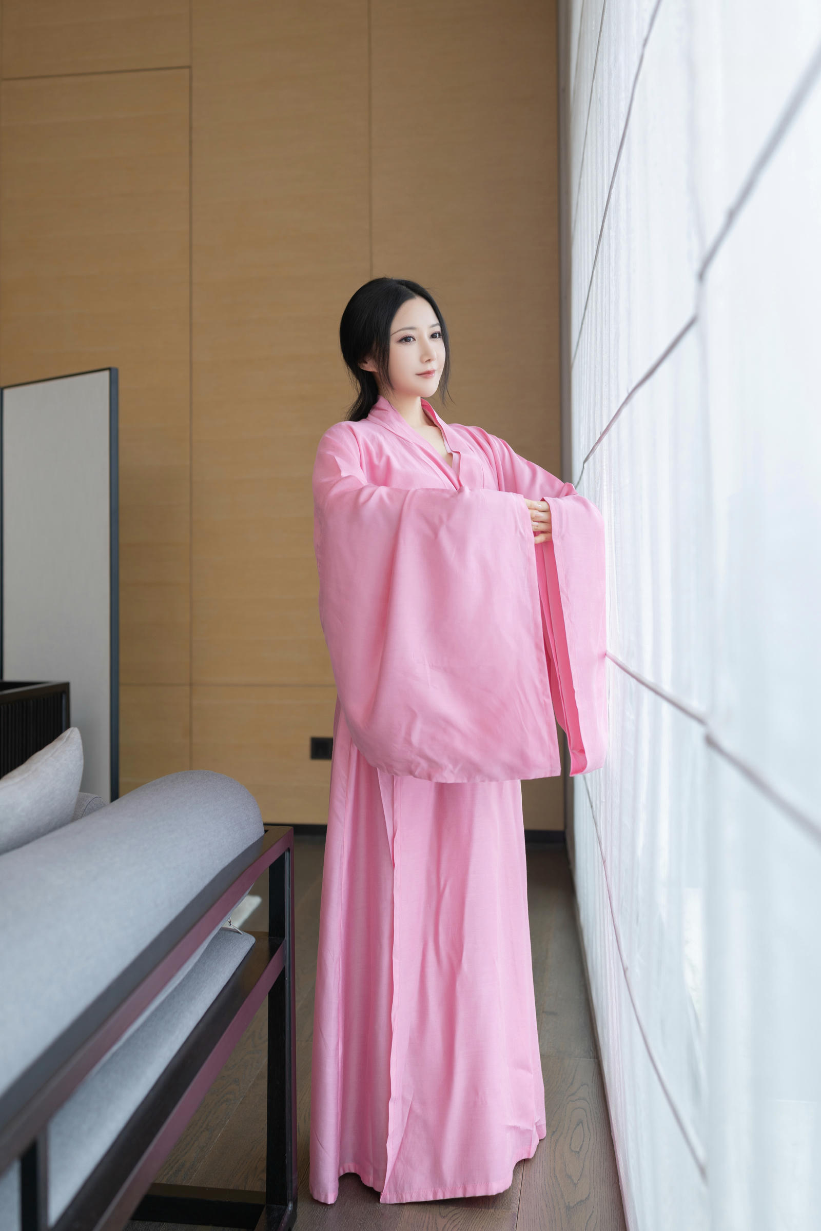 XiuRen Extra .B153 鱼子酱 XiuRen Extra .B153 鱼子酱