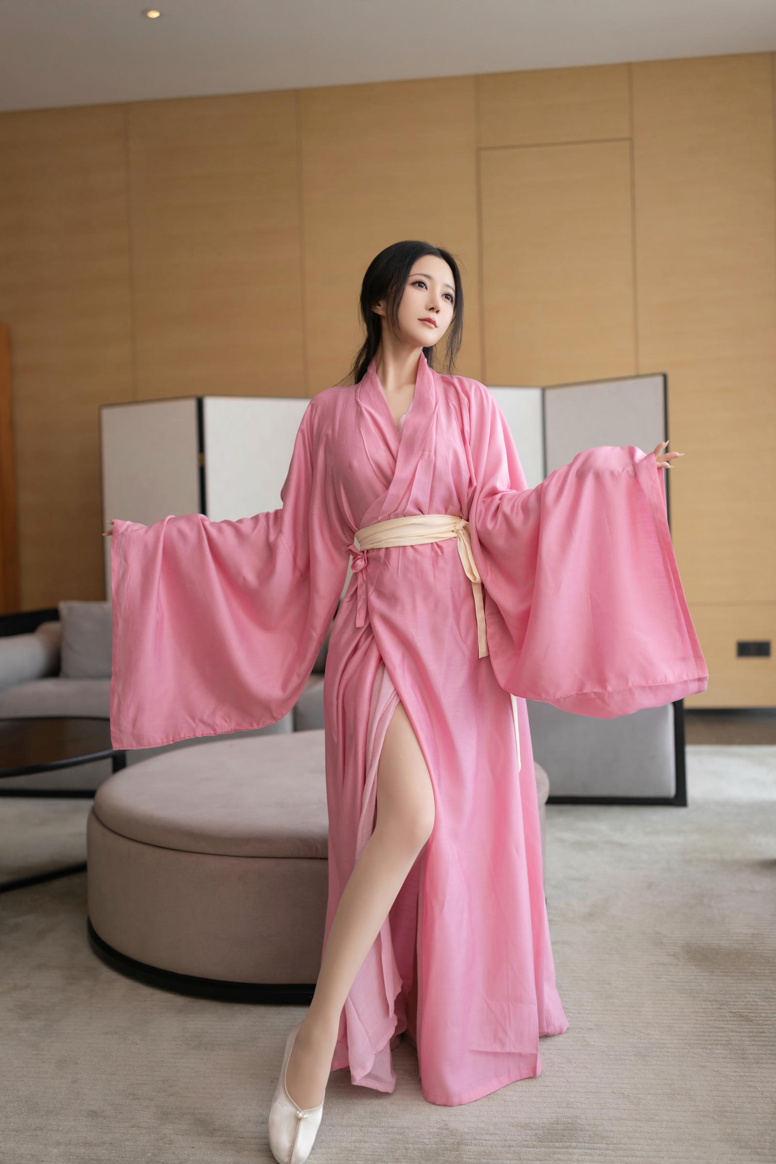 XiuRen Extra .B153 鱼子酱 XiuRen Extra .B153 鱼子酱