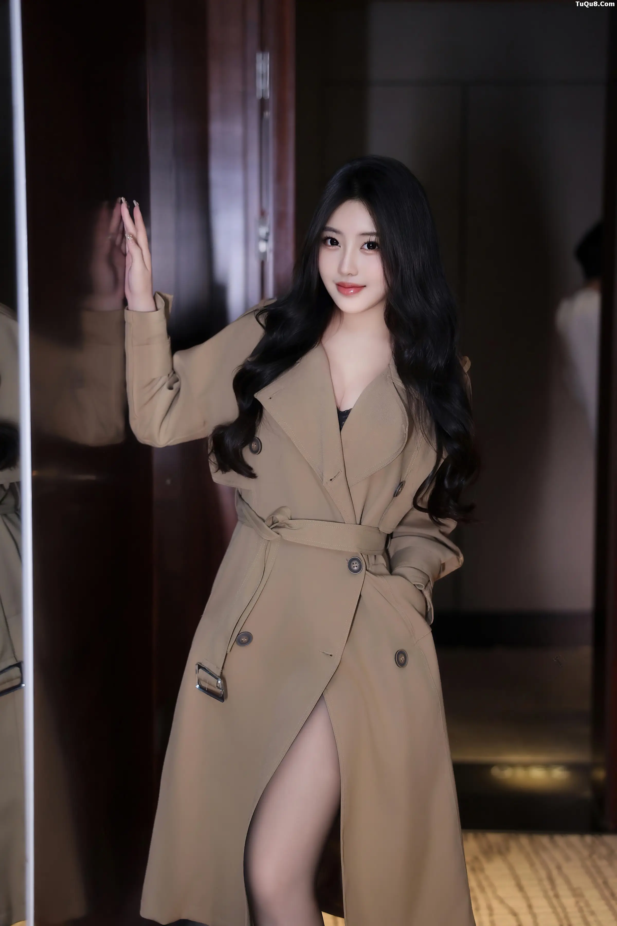 XiuRen Extra .B182 希雅 XiuRen Extra .B182 希雅