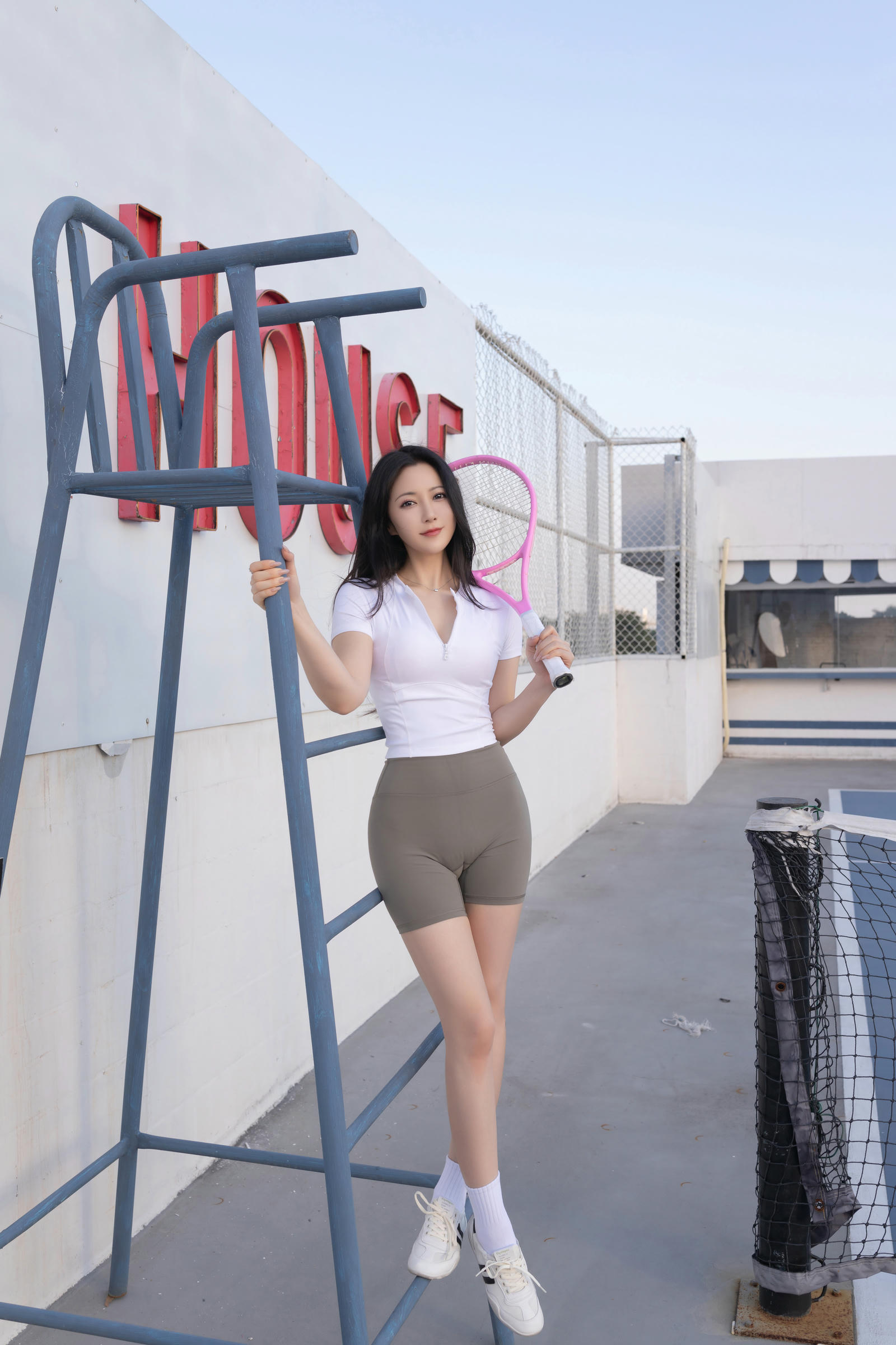 XiuRen Extra .B154 鱼子酱 XiuRen Extra .B154 鱼子酱