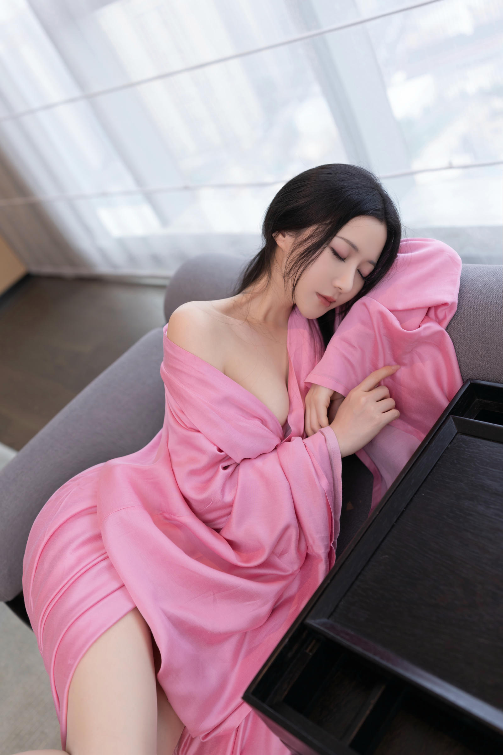 XiuRen Extra .B153 鱼子酱 XiuRen Extra .B153 鱼子酱