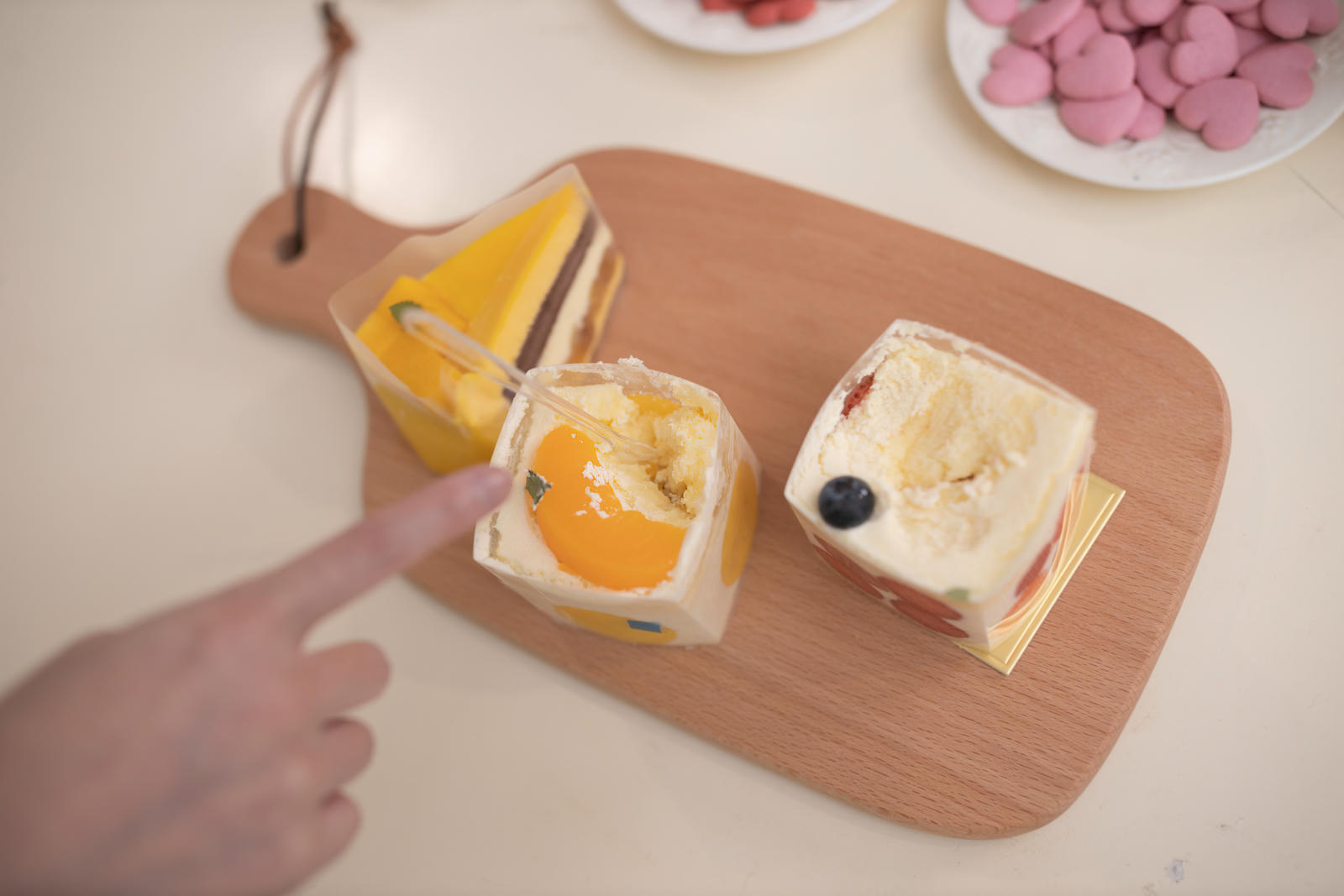 XiuRen Extra .B166 鱼子酱 XiuRen Extra .B166 鱼子酱