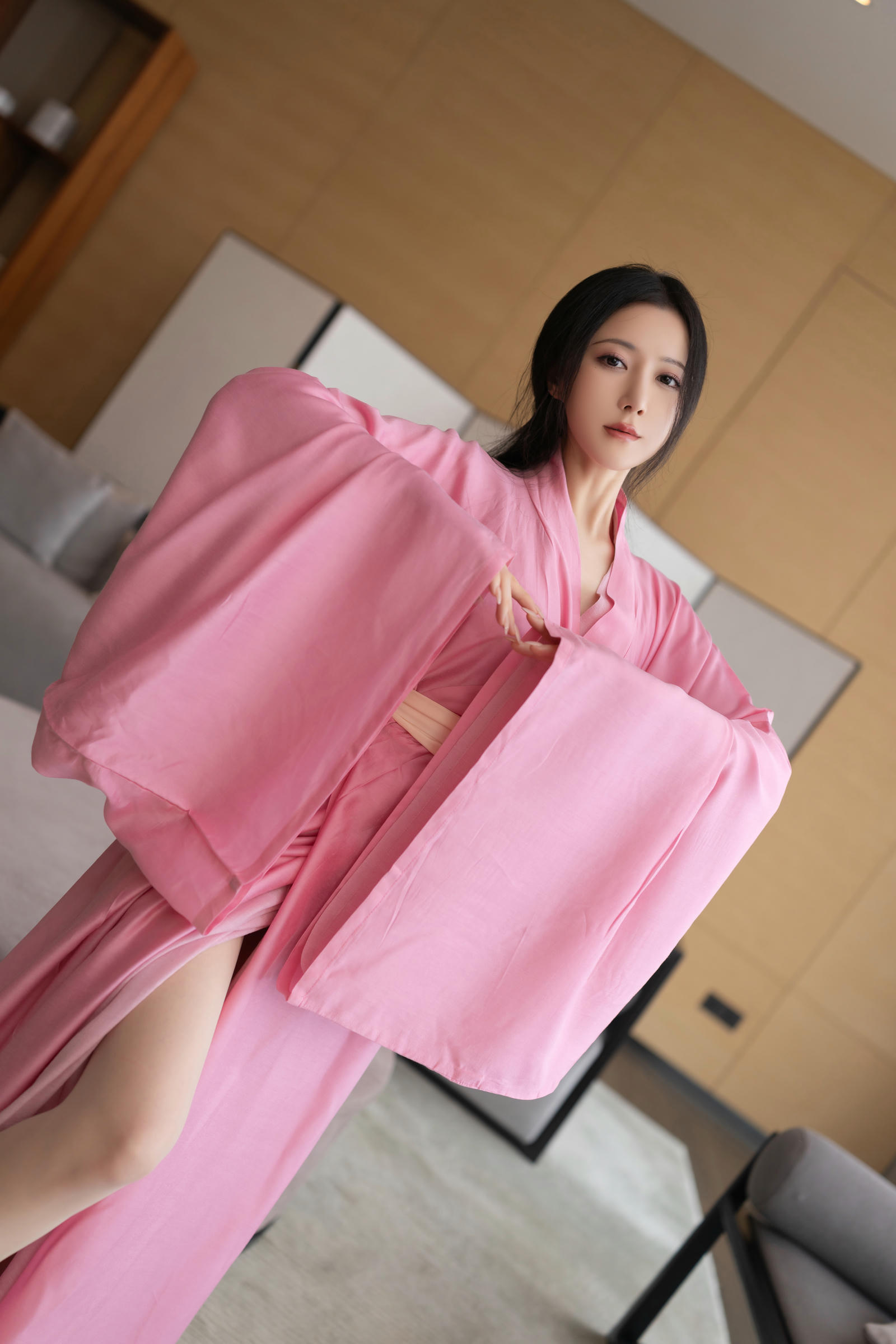 XiuRen Extra .B153 鱼子酱 XiuRen Extra .B153 鱼子酱