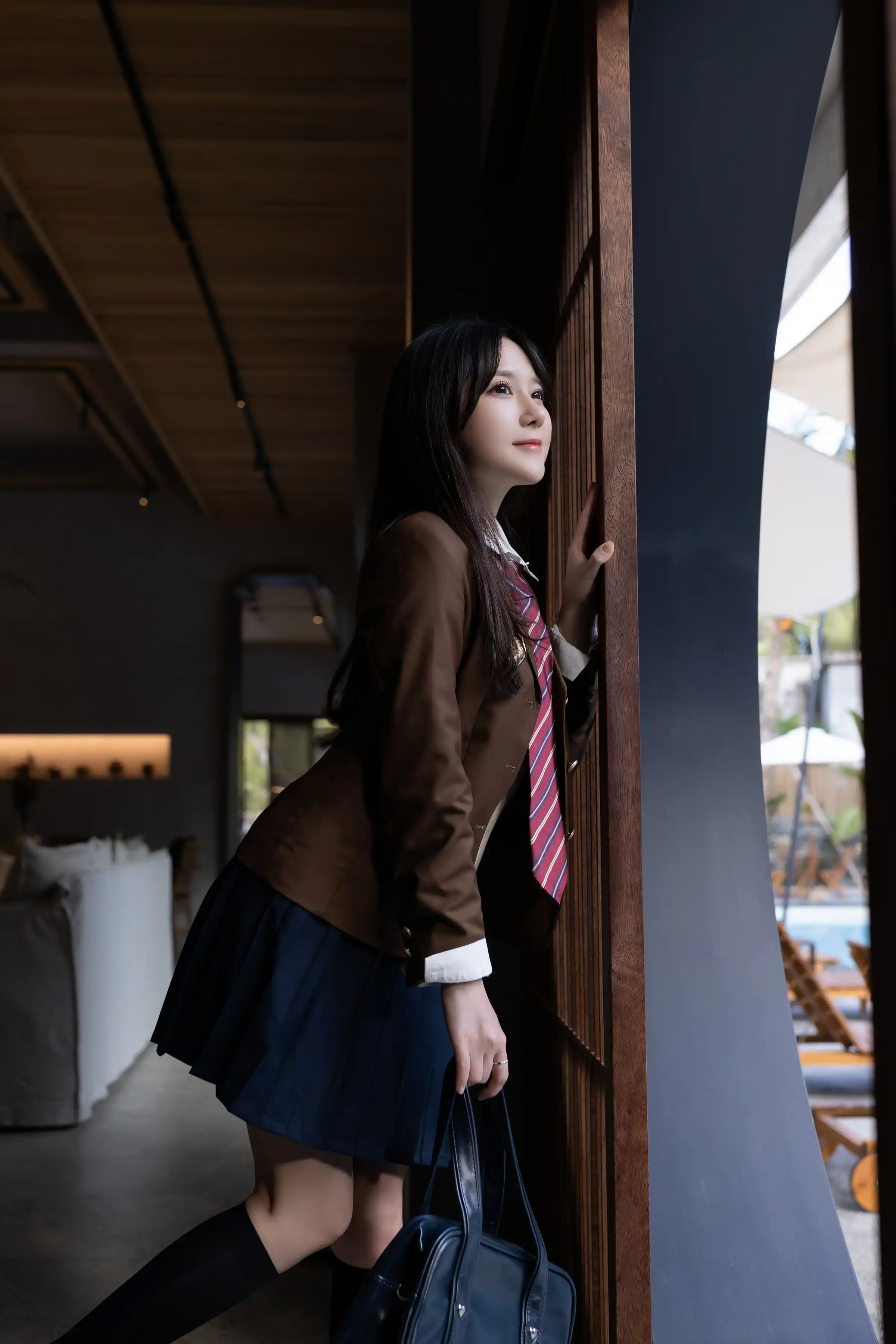 XiuRen Extra FW00126 鱼子酱 XiuRen Extra FW00126 鱼子酱