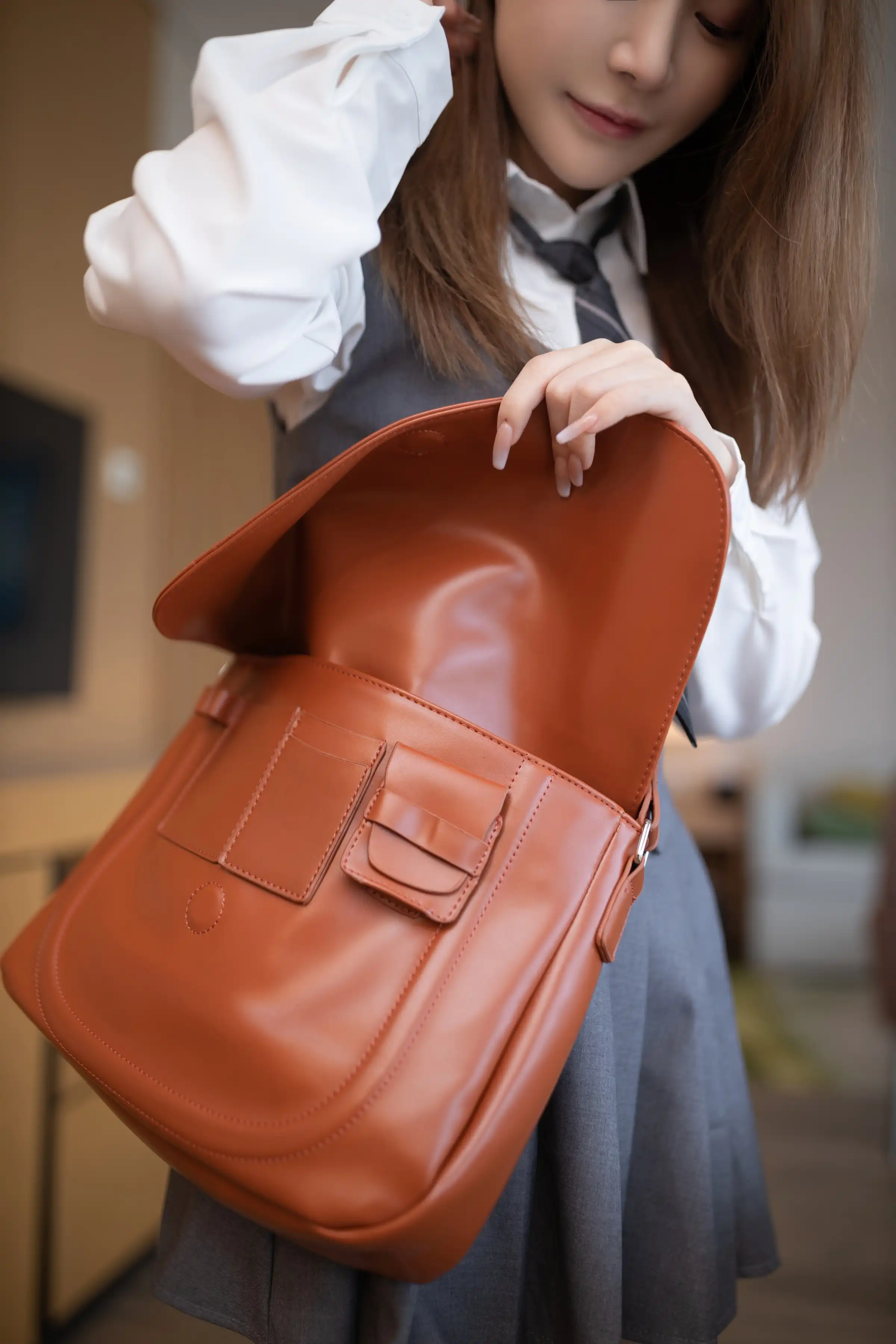 XiuRen Extra FW0153 鱼子酱 XiuRen Extra FW0153 鱼子酱