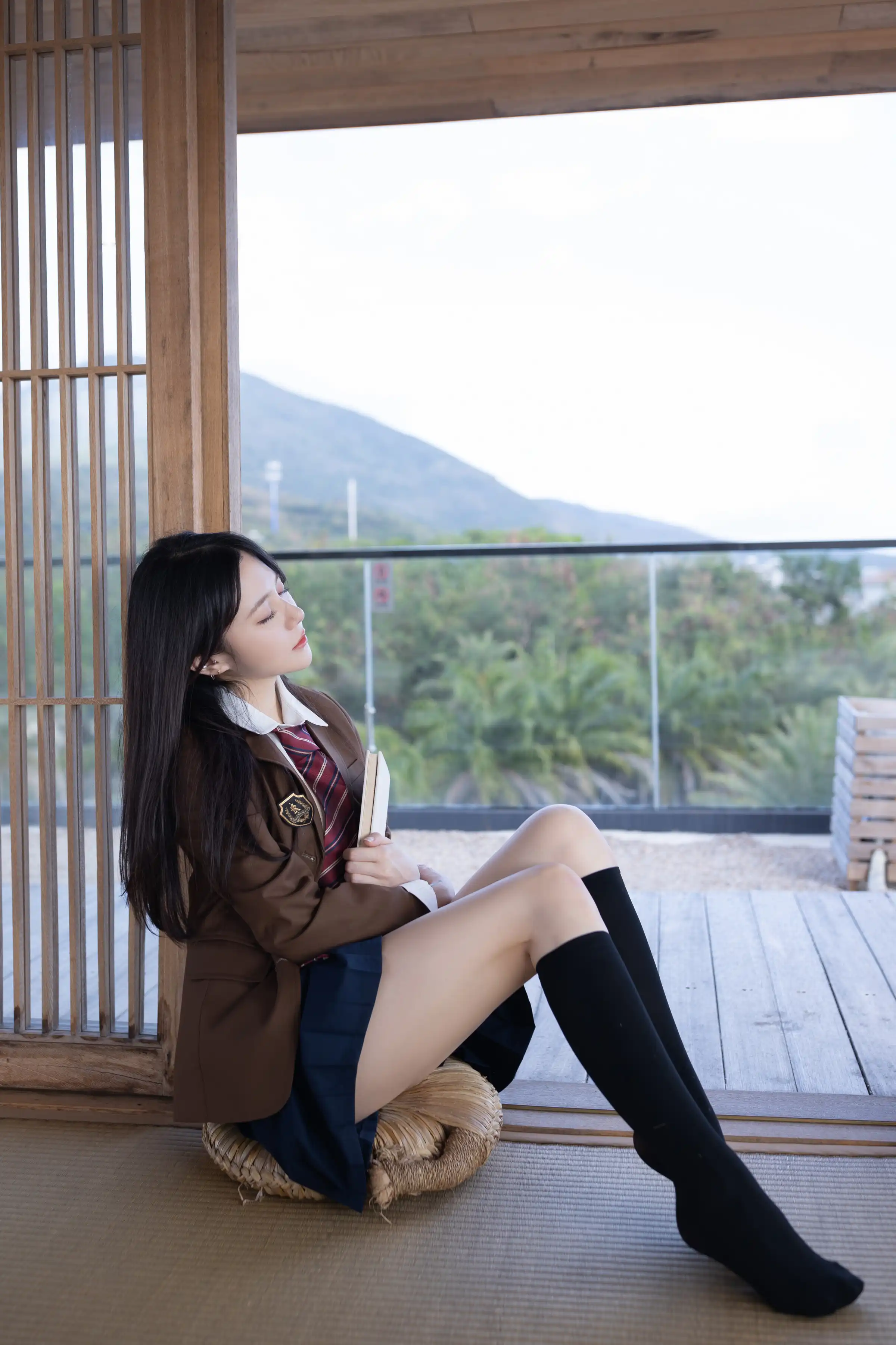 XiuRen Extra FW00126 鱼子酱 XiuRen Extra FW00126 鱼子酱