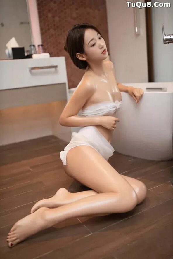 Gallery - XiuRen No.3973 周于希 - Hotgirl.biz - image 75