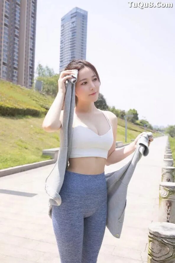 XiuRen Extra FW0109 鱼子酱