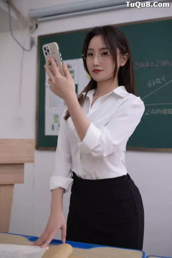 XiuRen Extra FW00118 鱼子酱