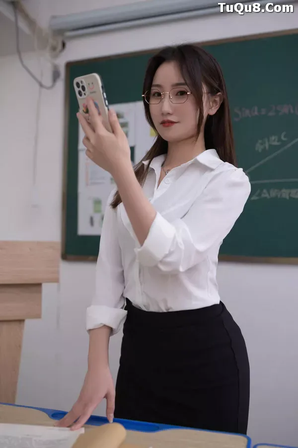 XiuRen Extra FW00118 鱼子酱 XiuRen Extra FW00118 鱼子酱