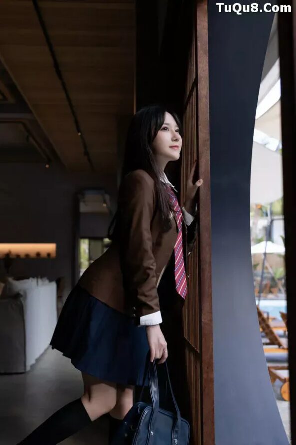 XiuRen Extra FW00126 鱼子酱