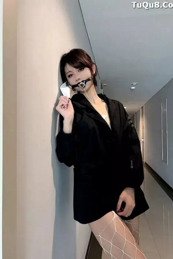 XiuRen Extra FW0137 就是阿朱啊