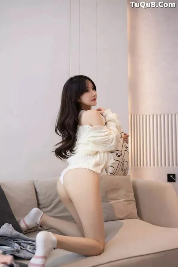 XiuRen Extra FW0160 鱼子酱